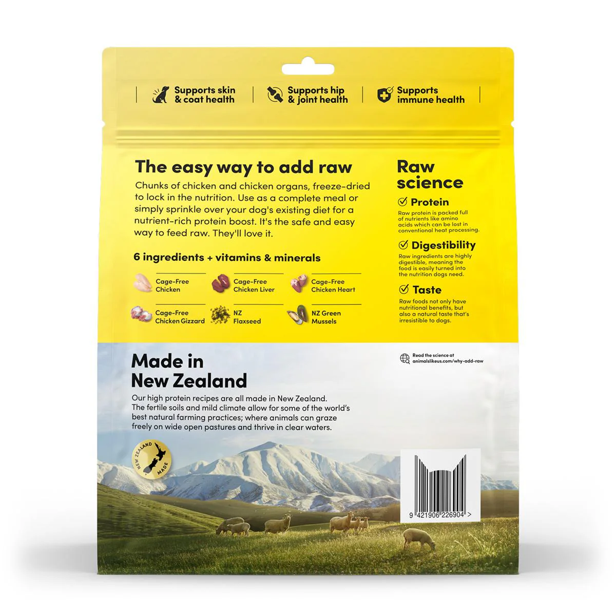 Product image 4