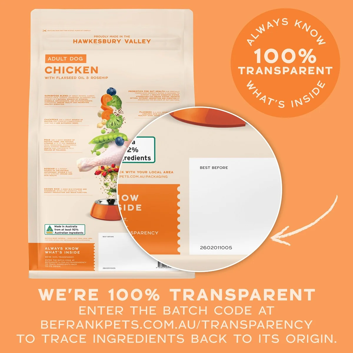 Product image 16