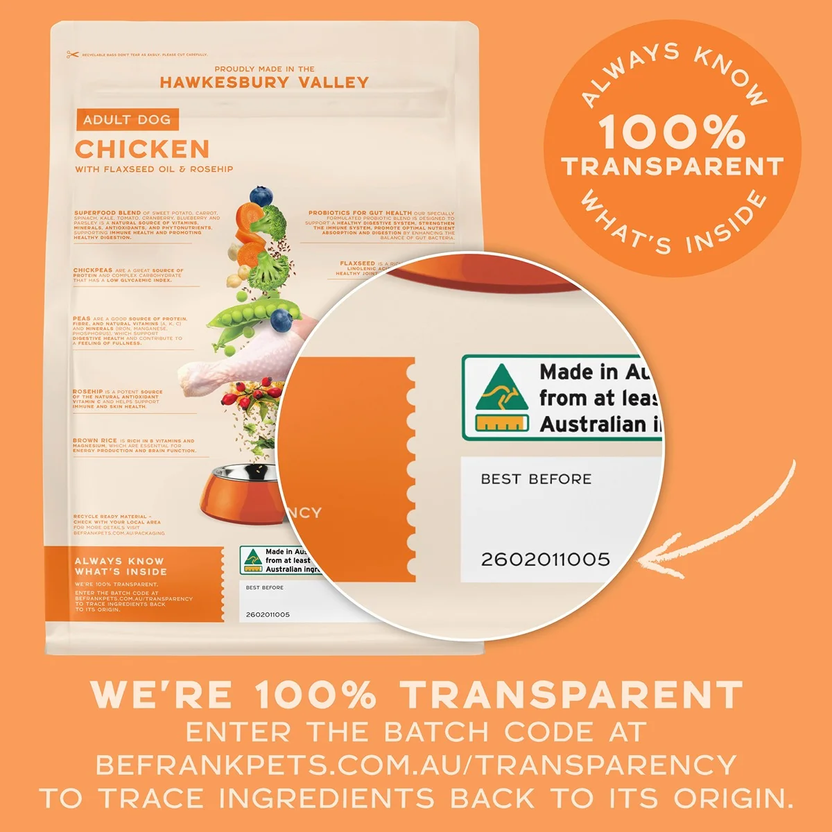 Product image 17