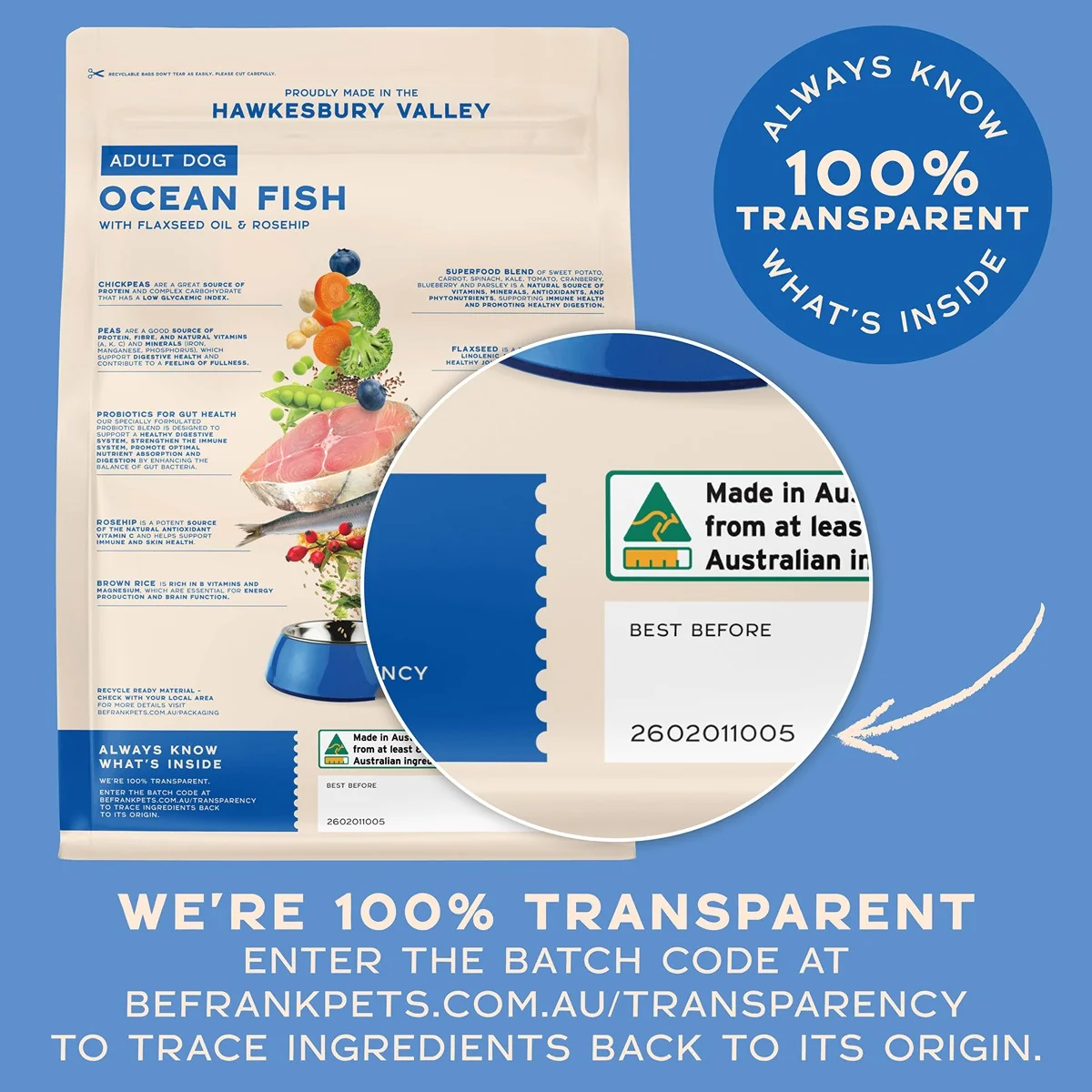 Product image 17