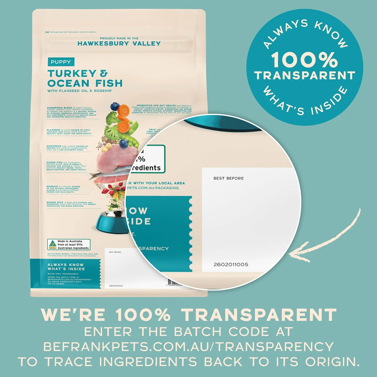 Product image 20