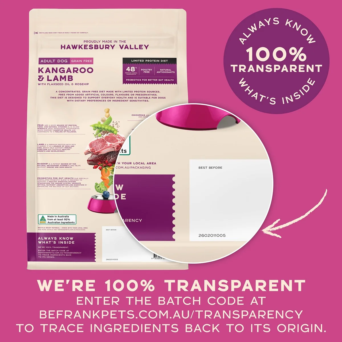 Product image 20