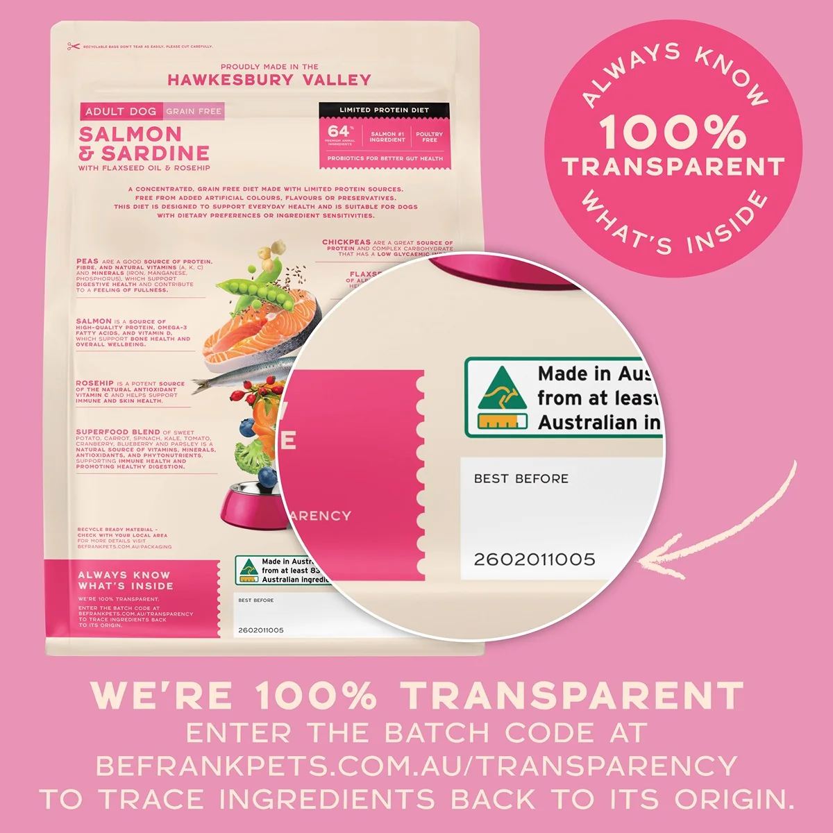 Product image 19