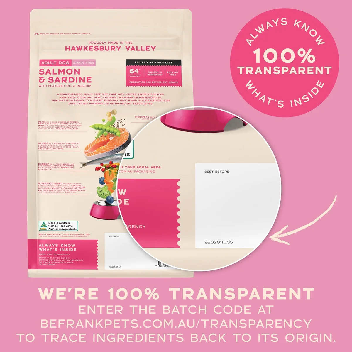 Product image 20