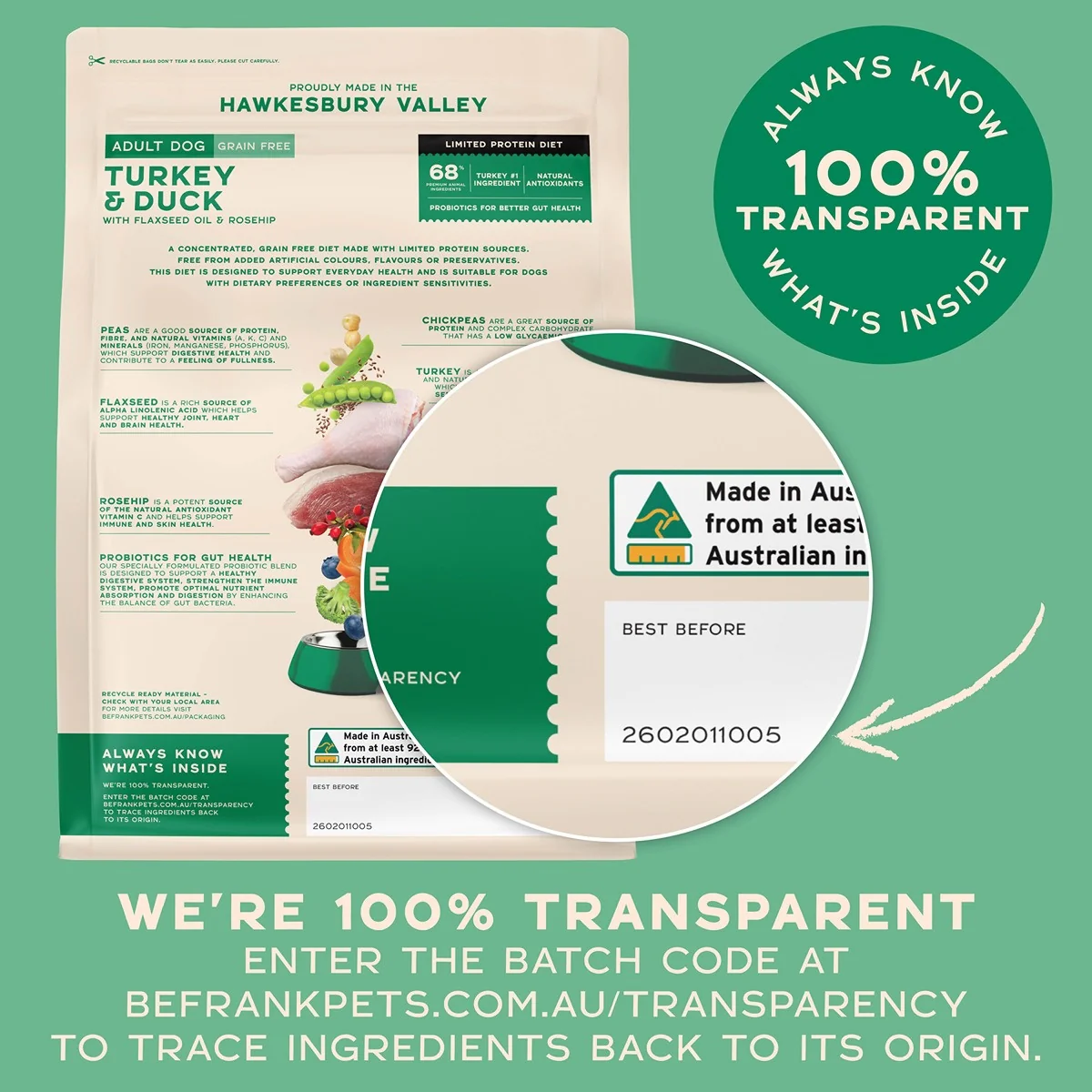 Product image 19