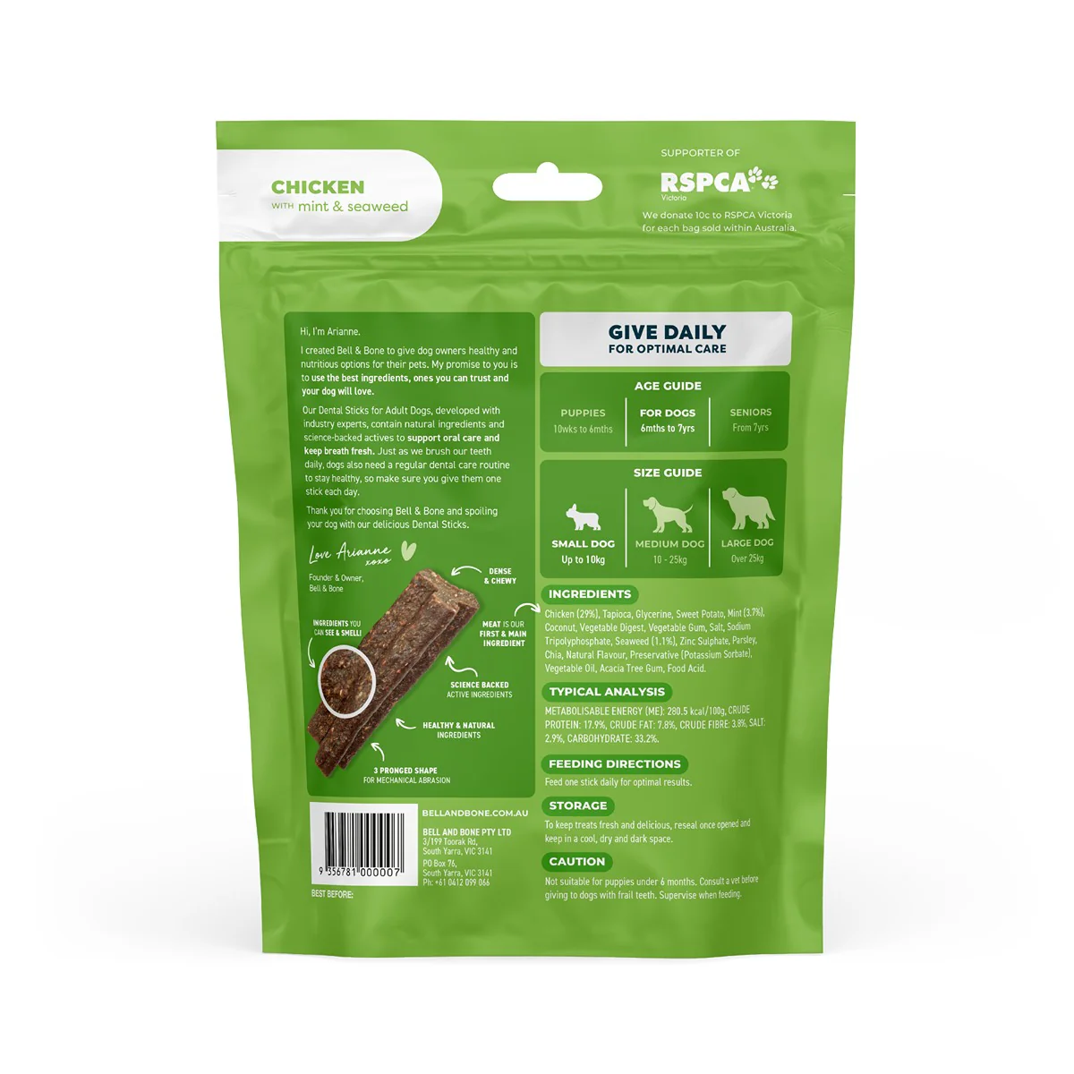 Product image 4