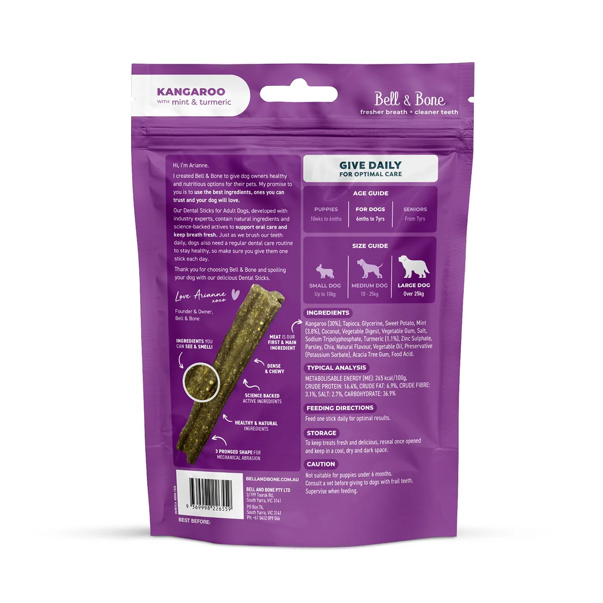 Product image 6