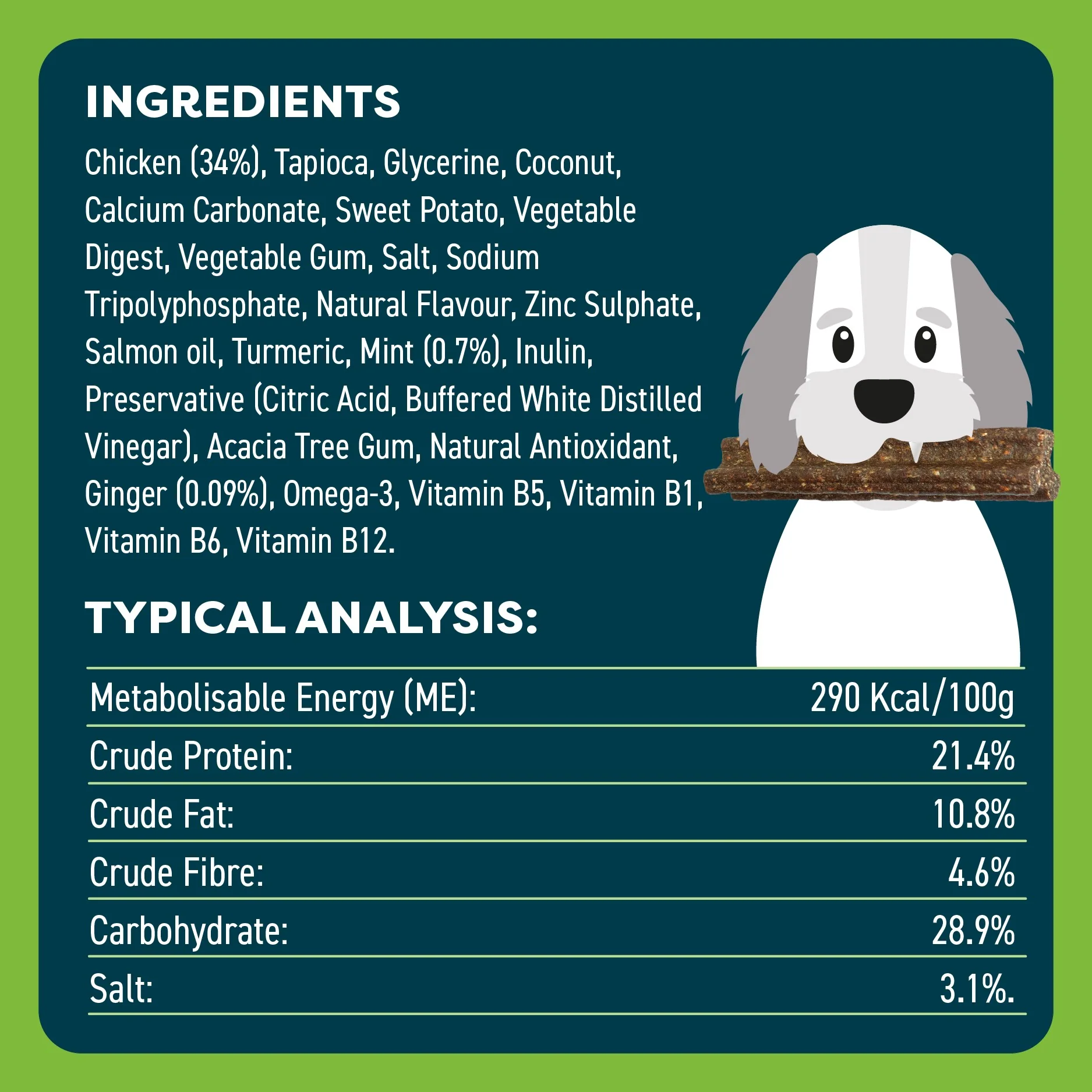 Product image 13