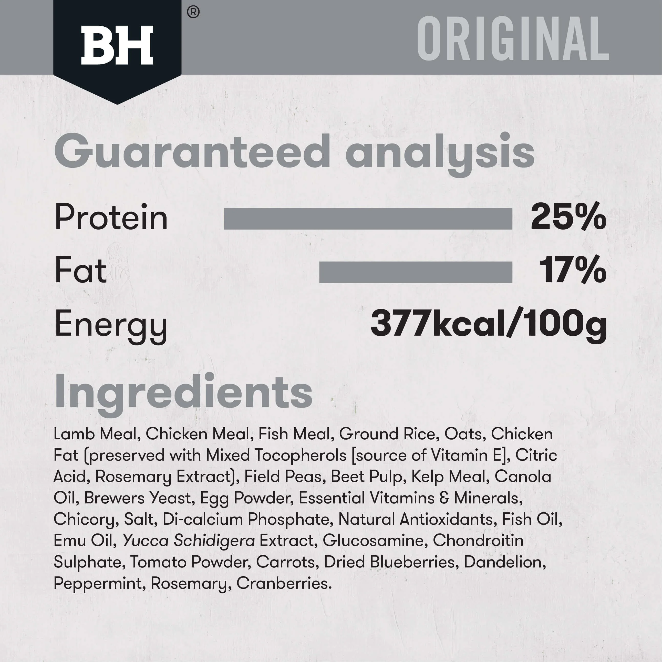 Product image 32