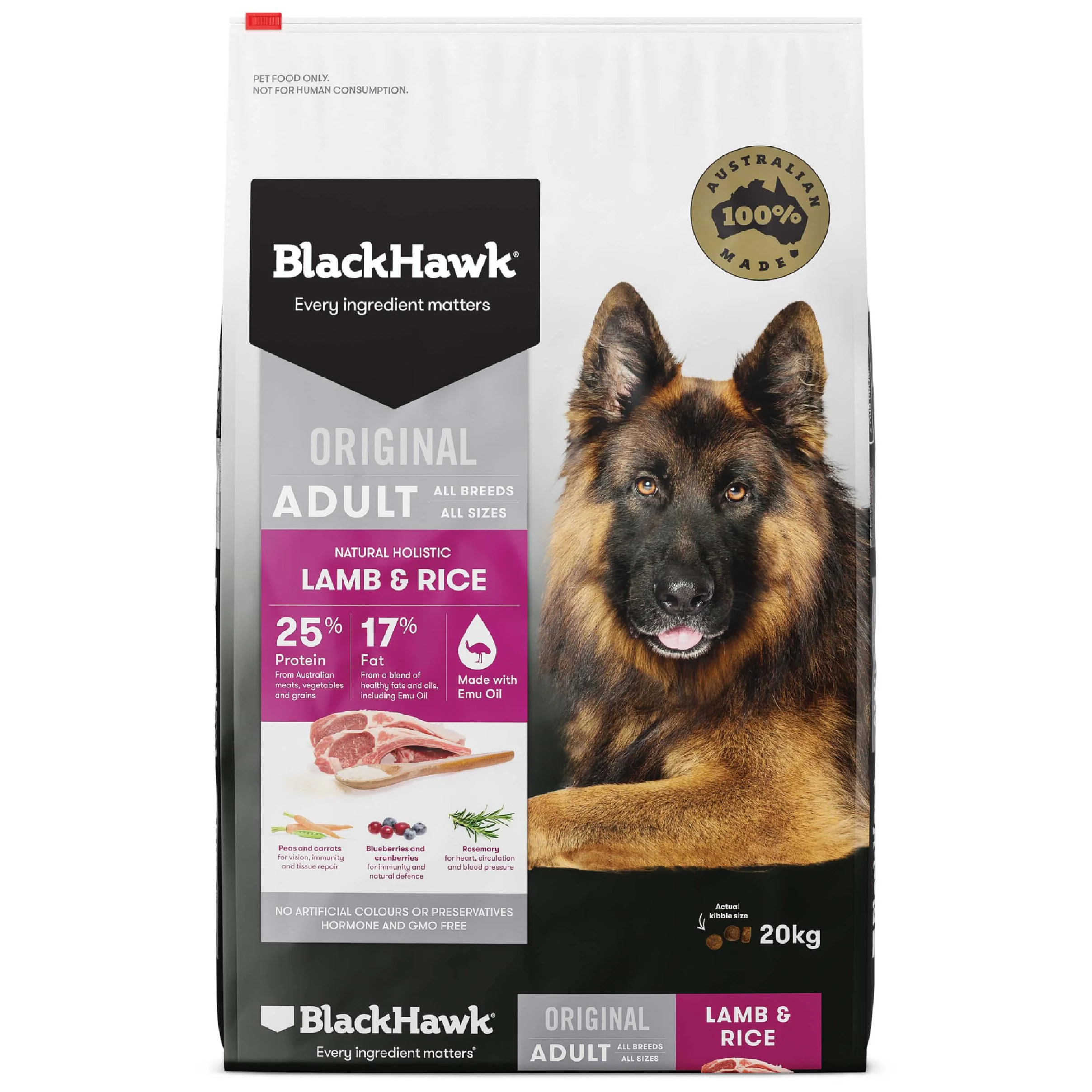 Product image 34