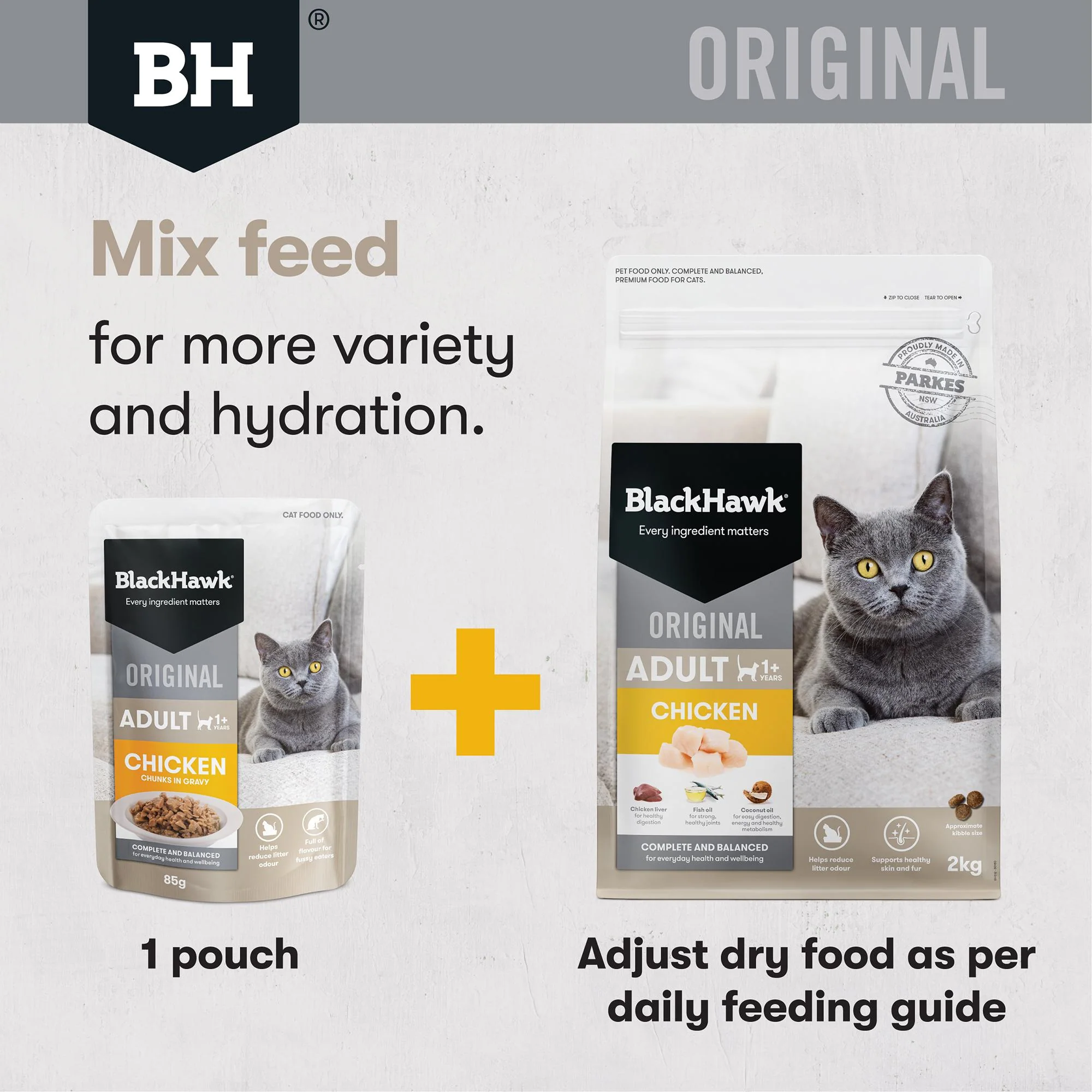 Product image 32