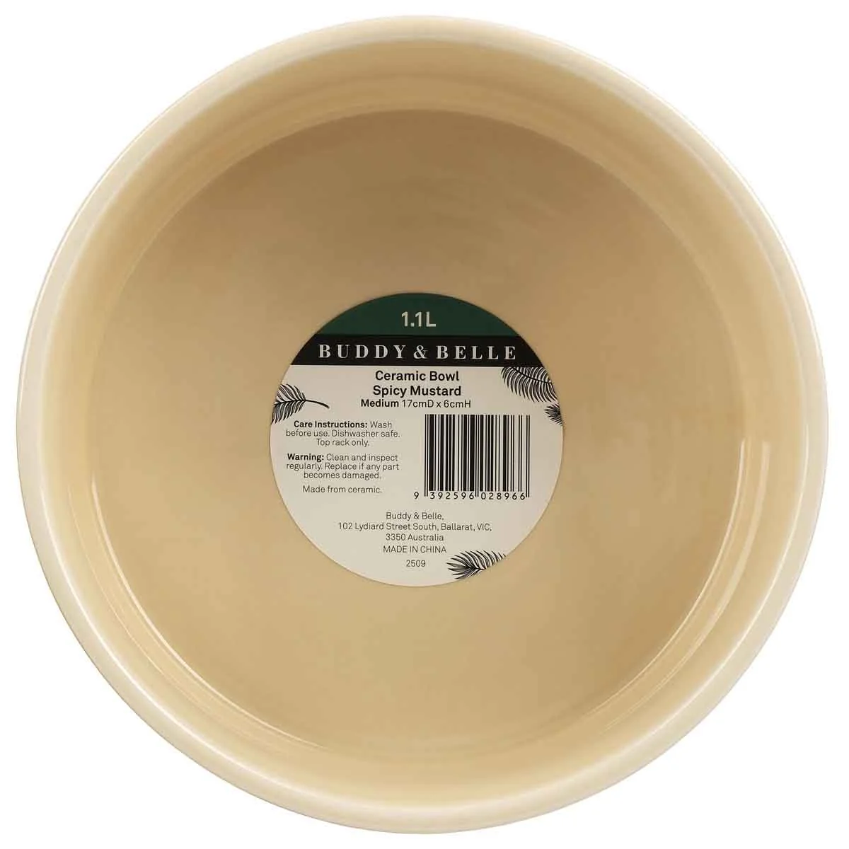 Product image 10