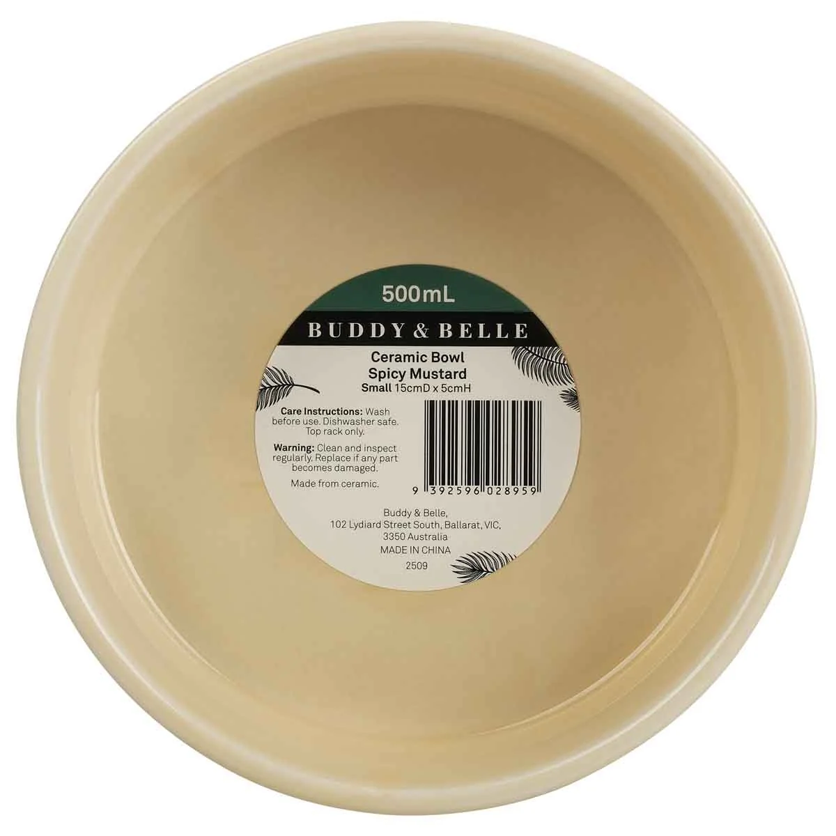 Product image 13