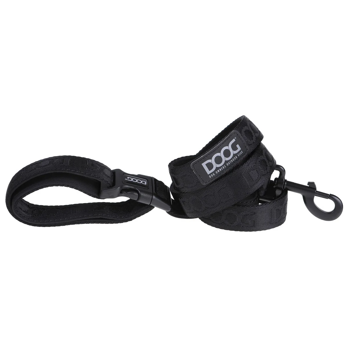 March Madness Sale