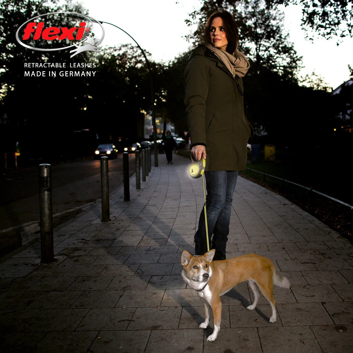 Product image 22