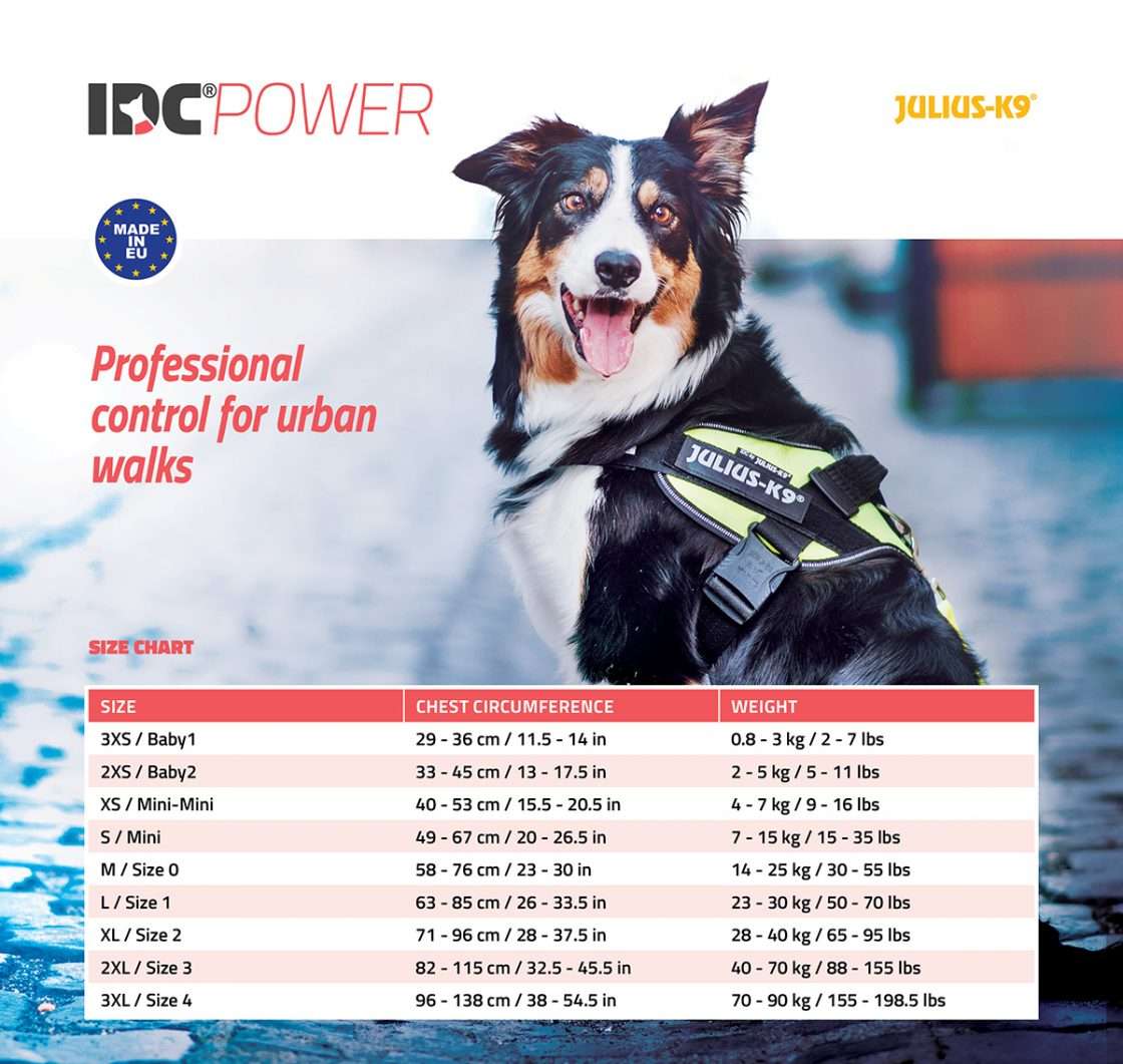 Product image 101