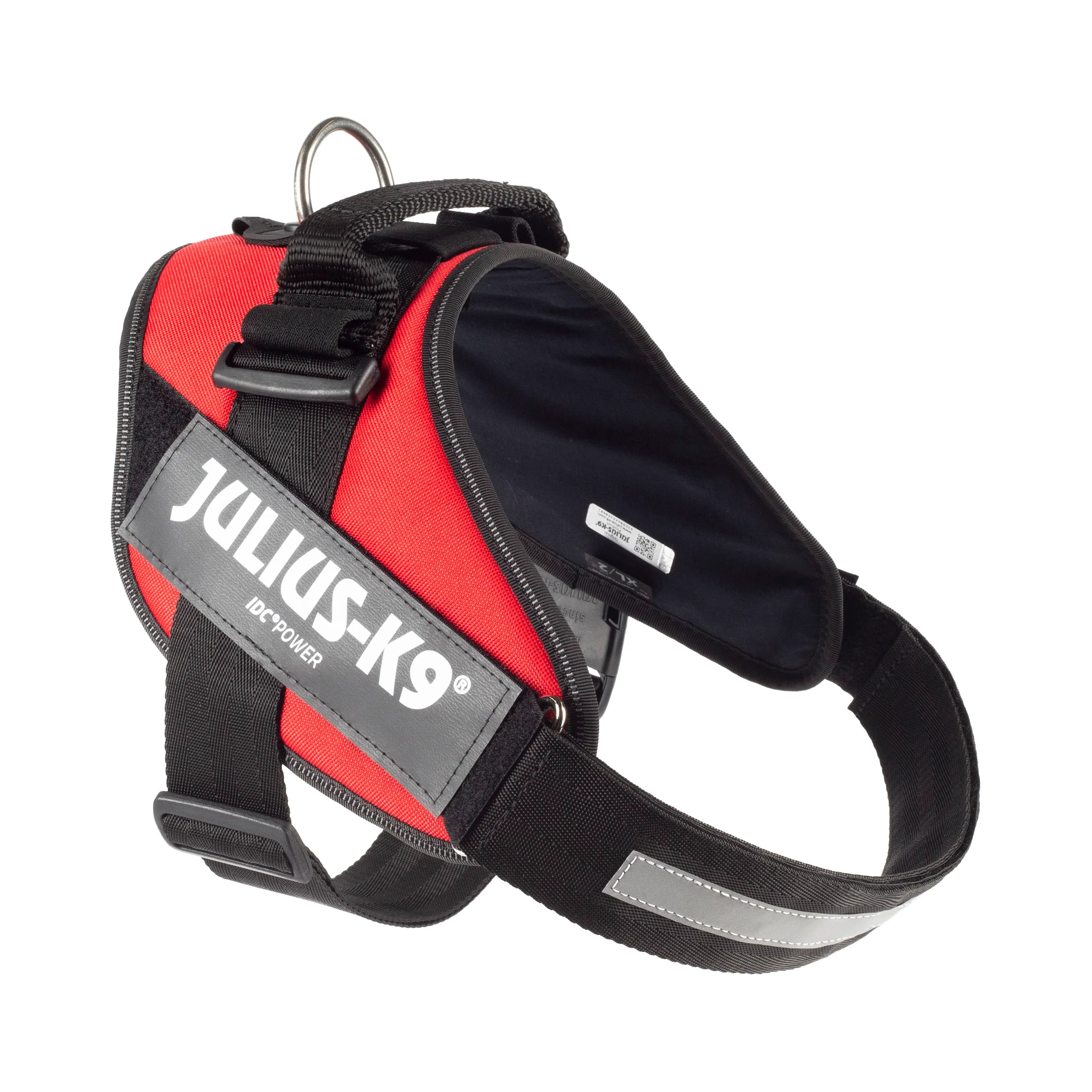 Product image 38