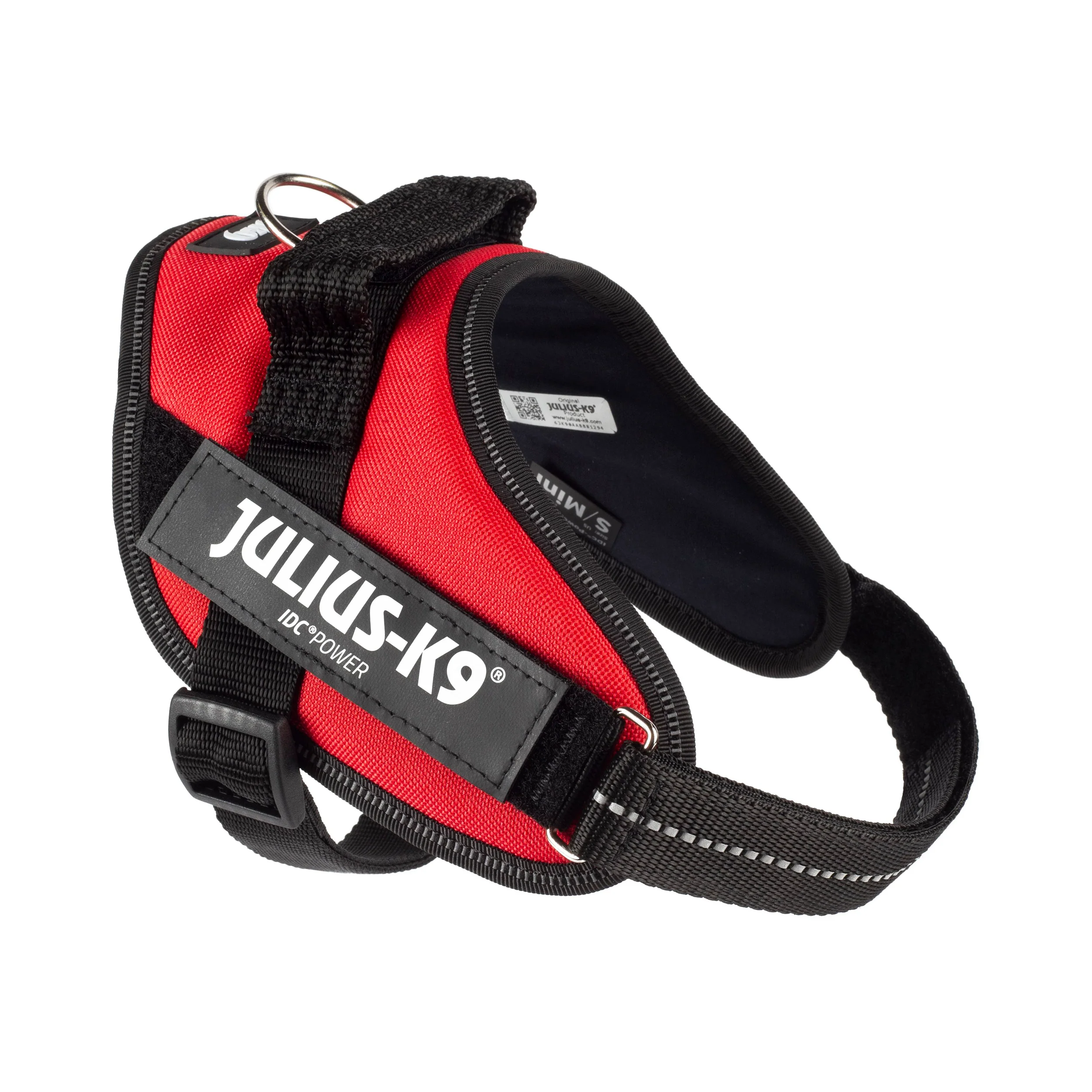 Product image 39