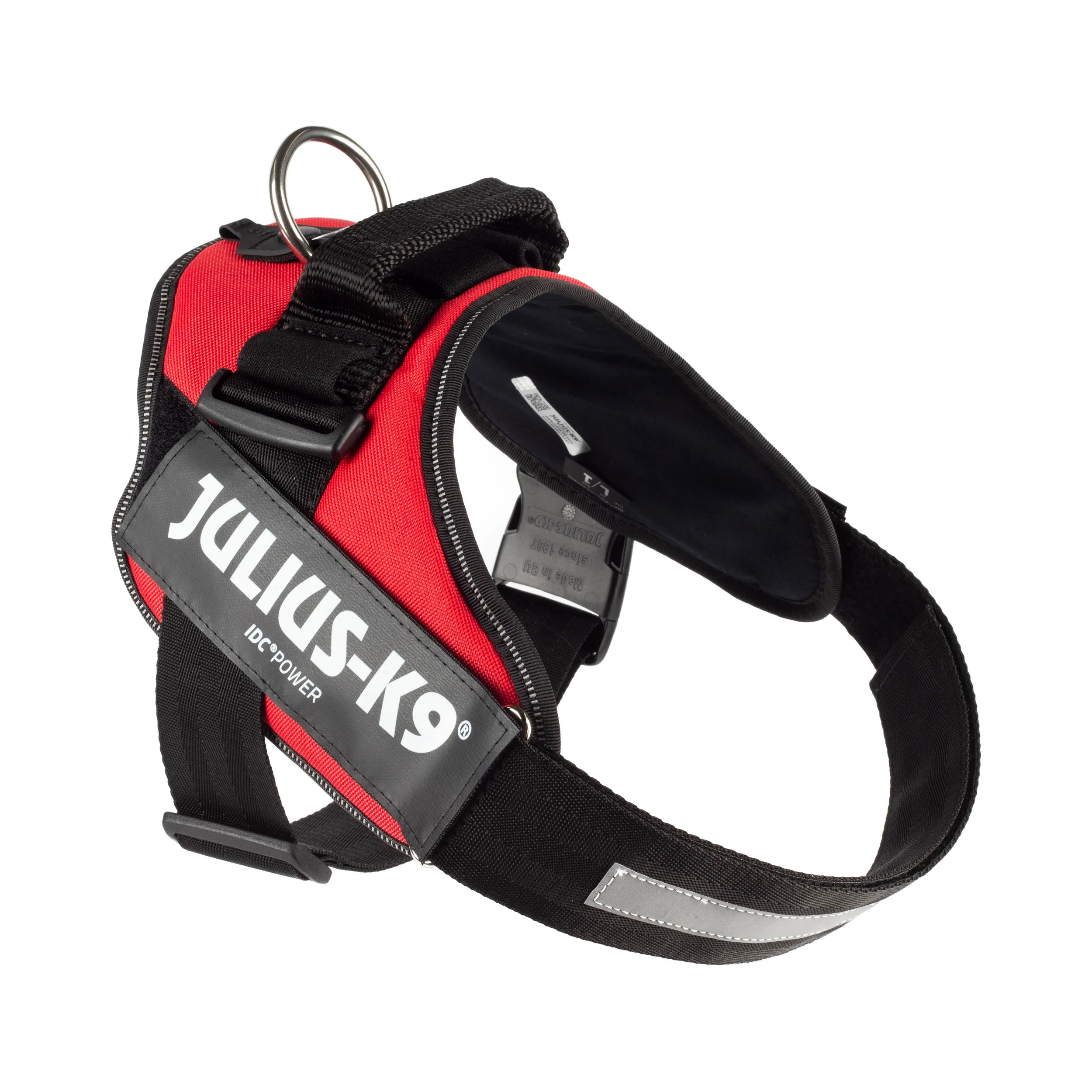 Product image 41