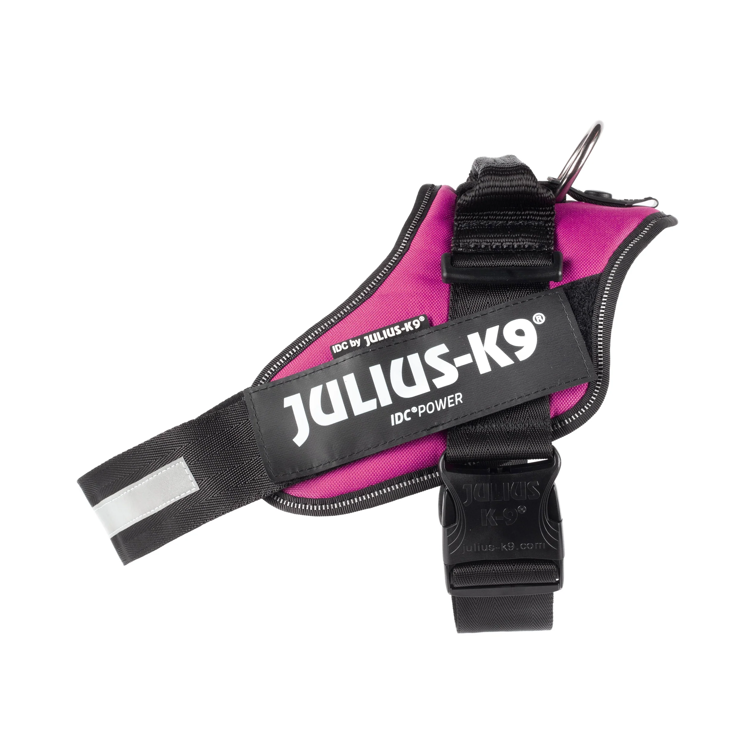 Product image 46