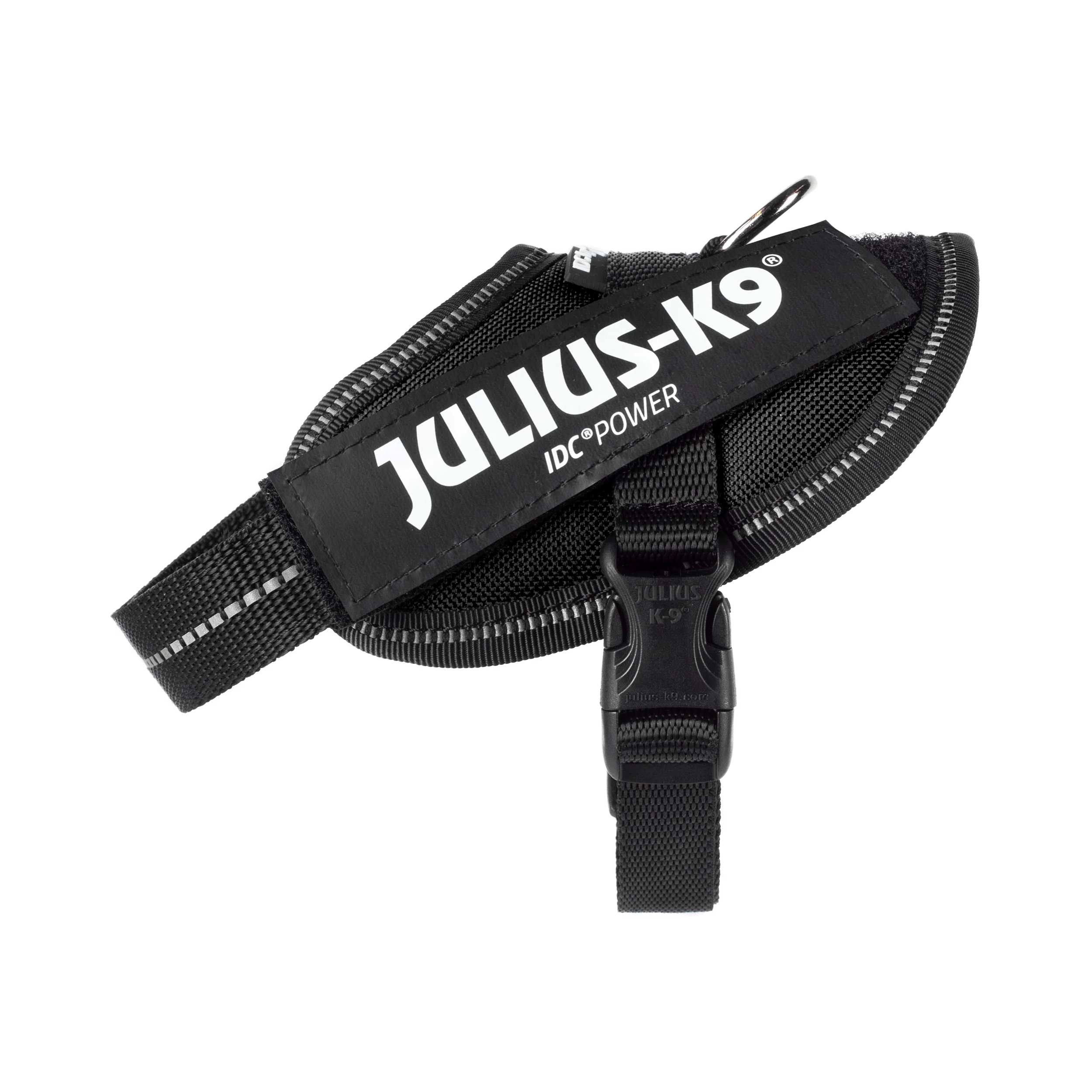 Product image 51