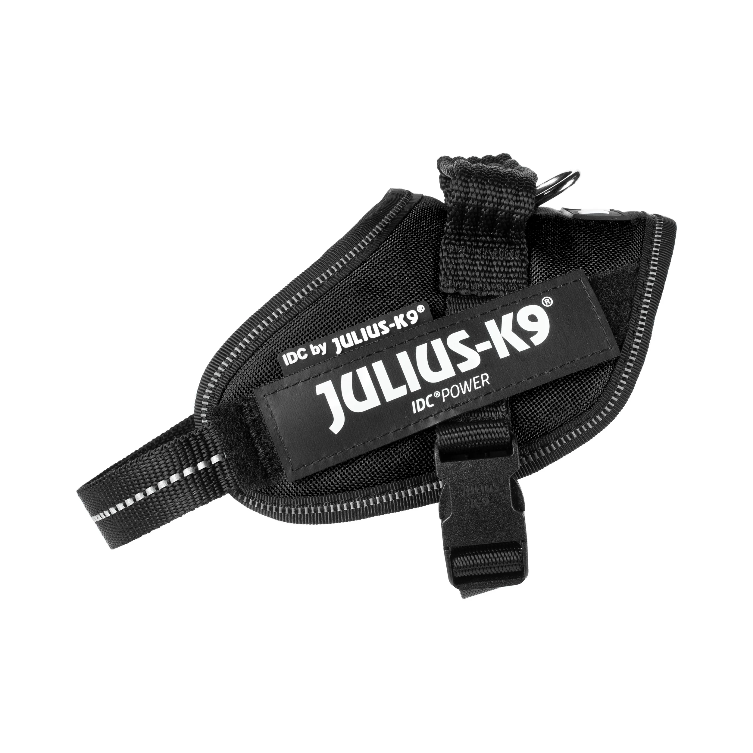 Product image 54