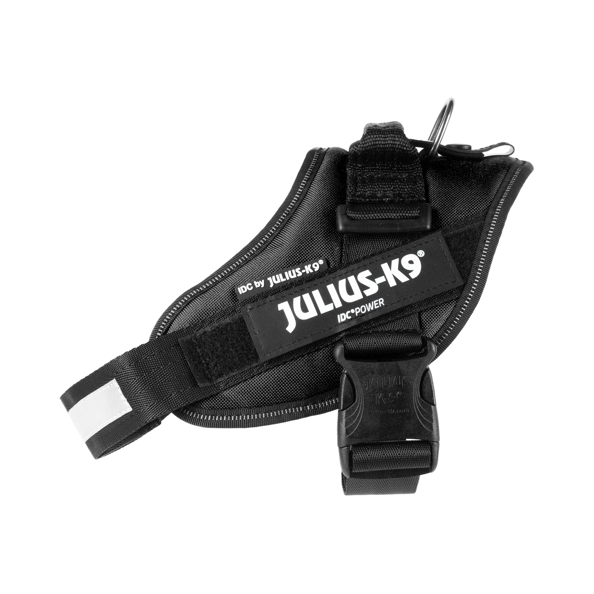 Product image 55