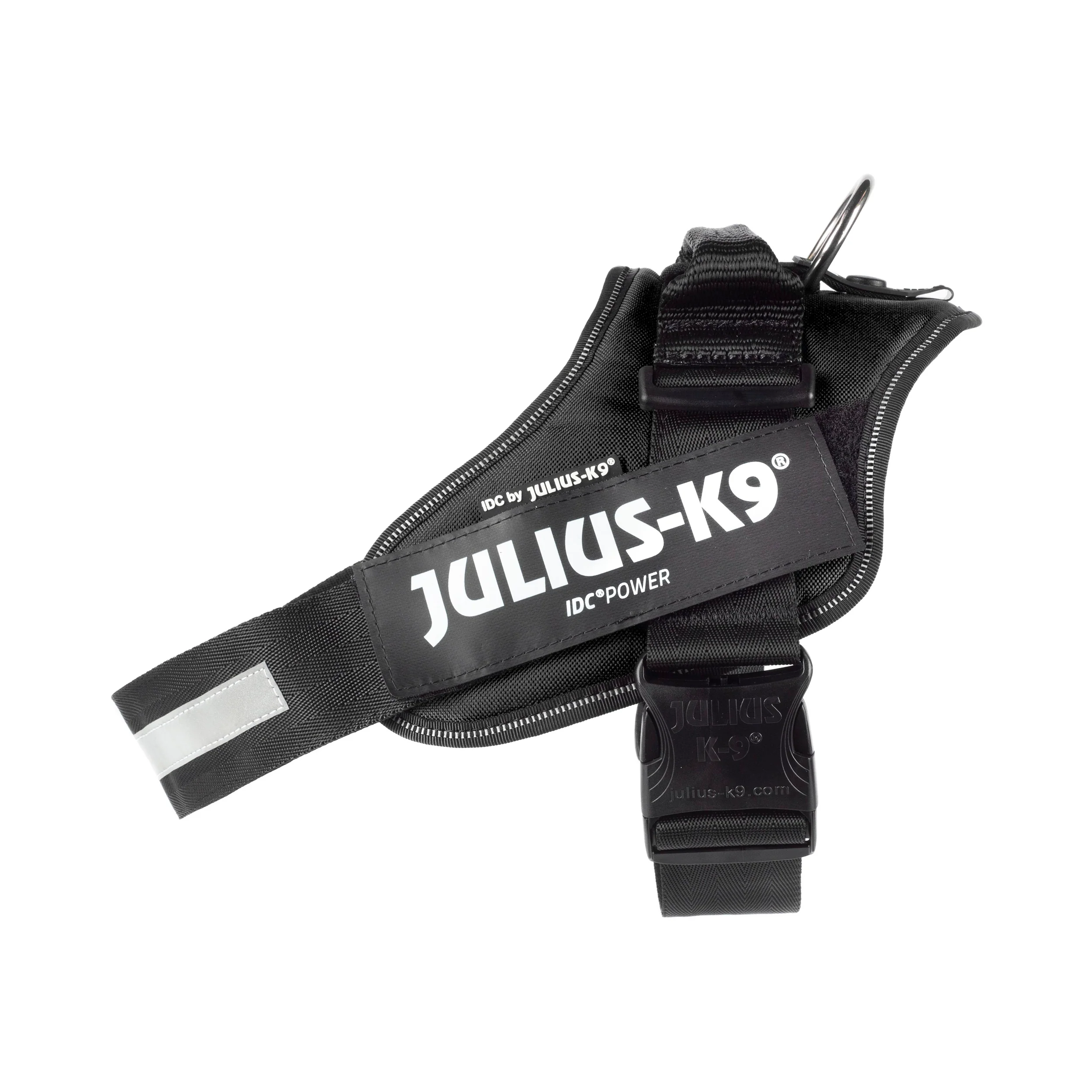 Product image 56