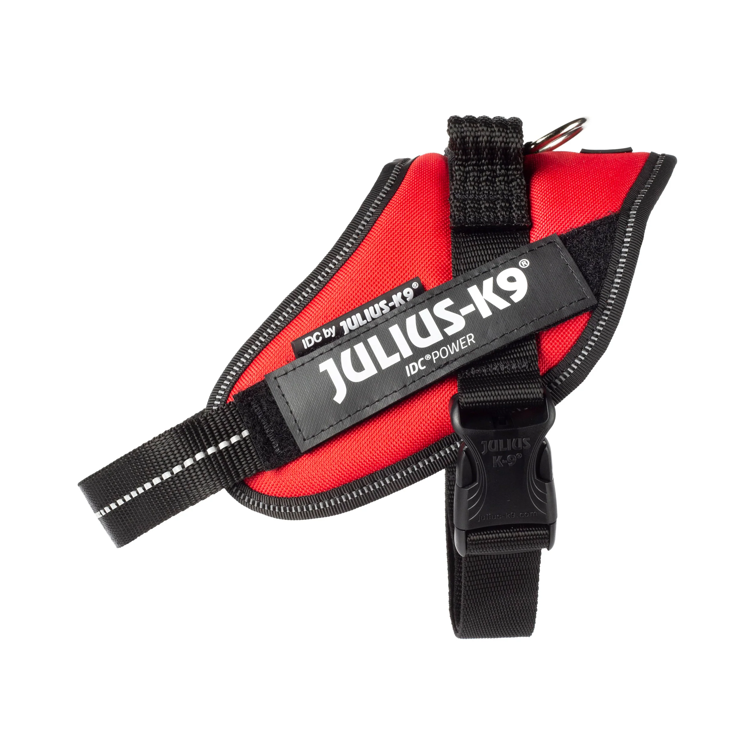 Product image 59