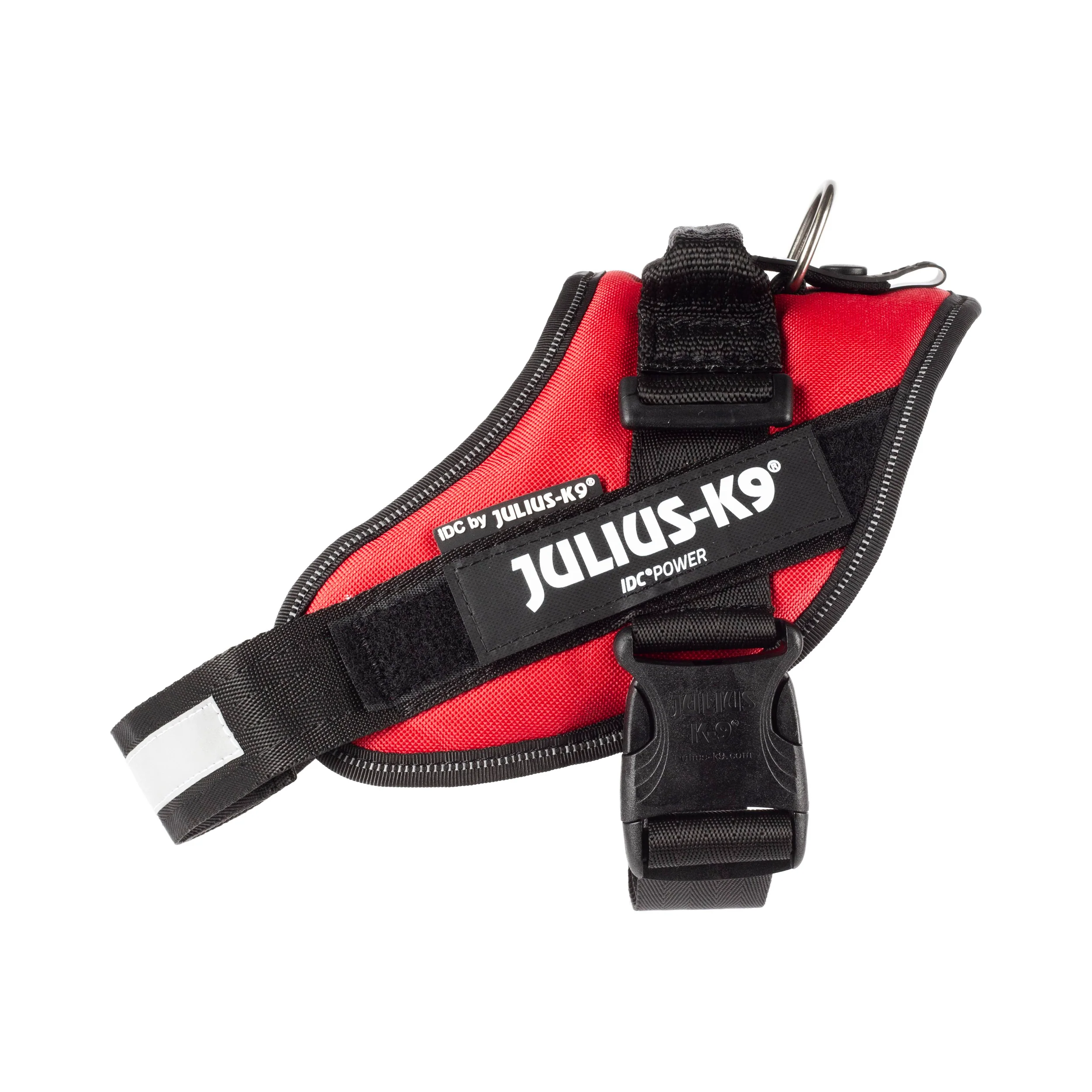 Product image 60