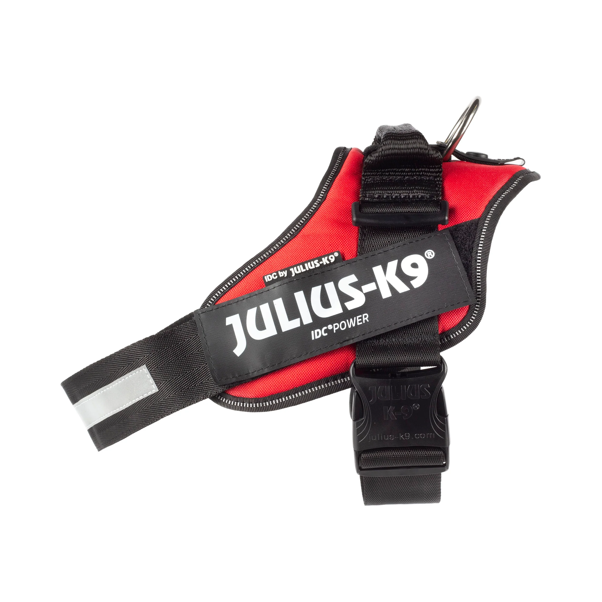 Product image 61