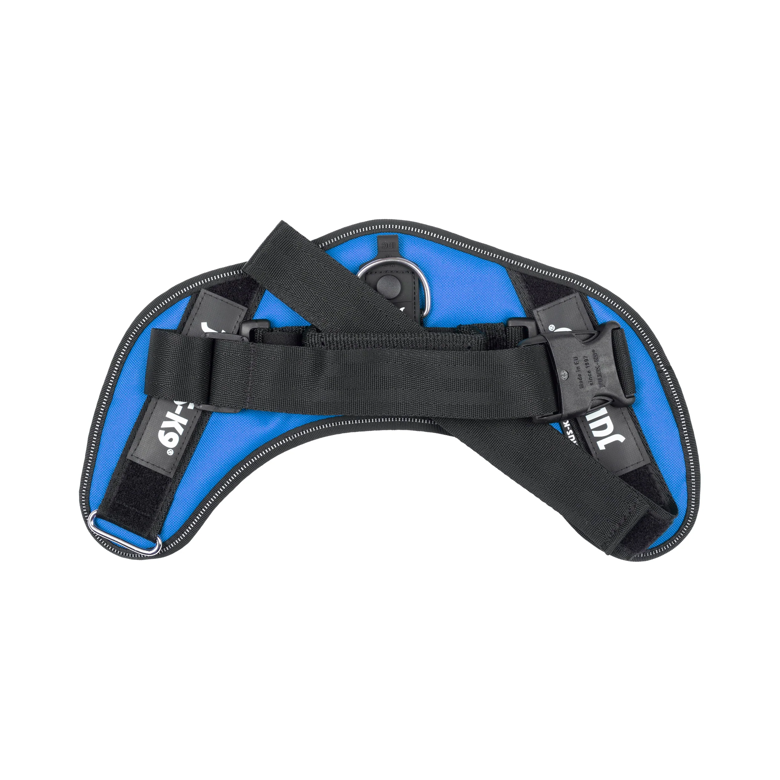 Product image 63