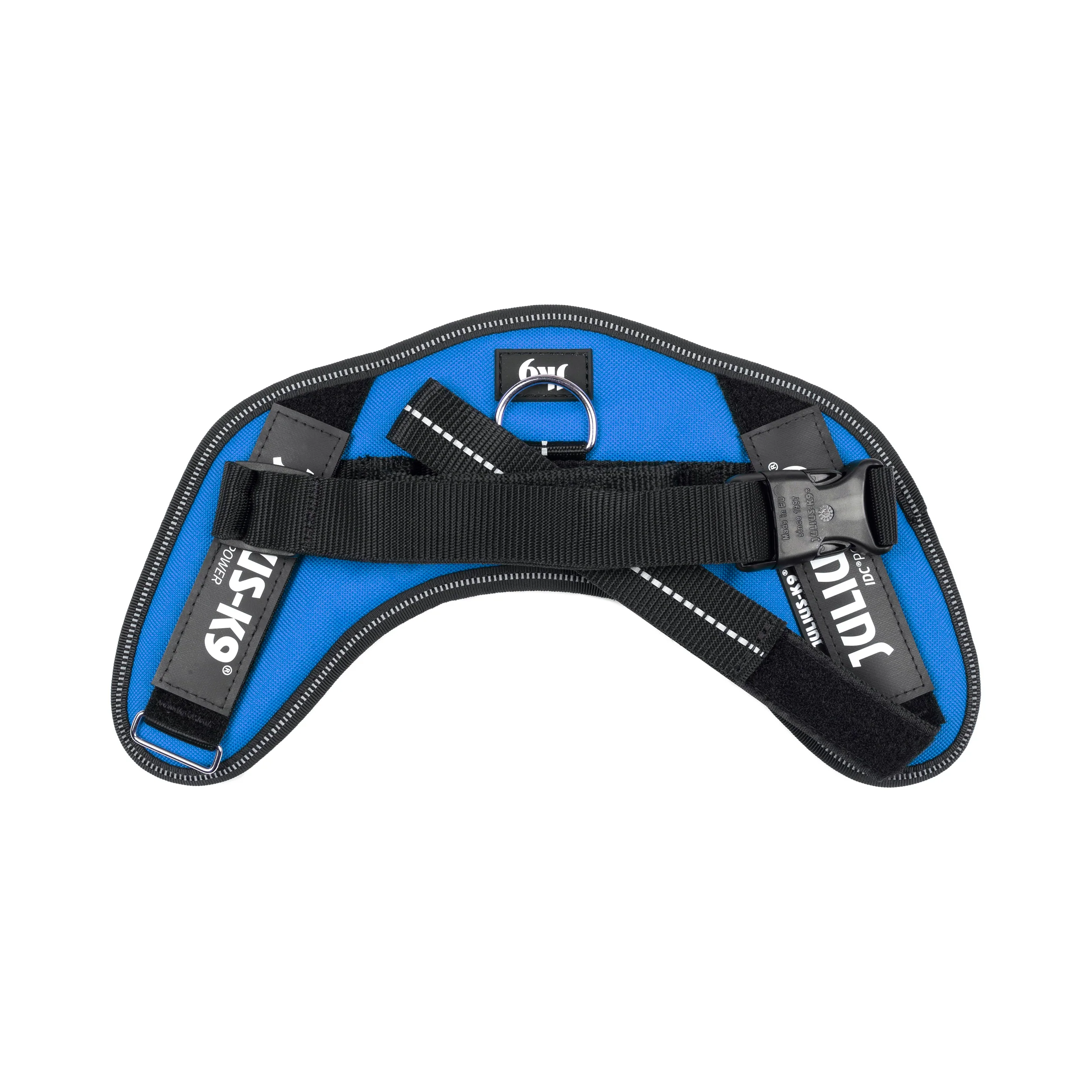 Product image 64