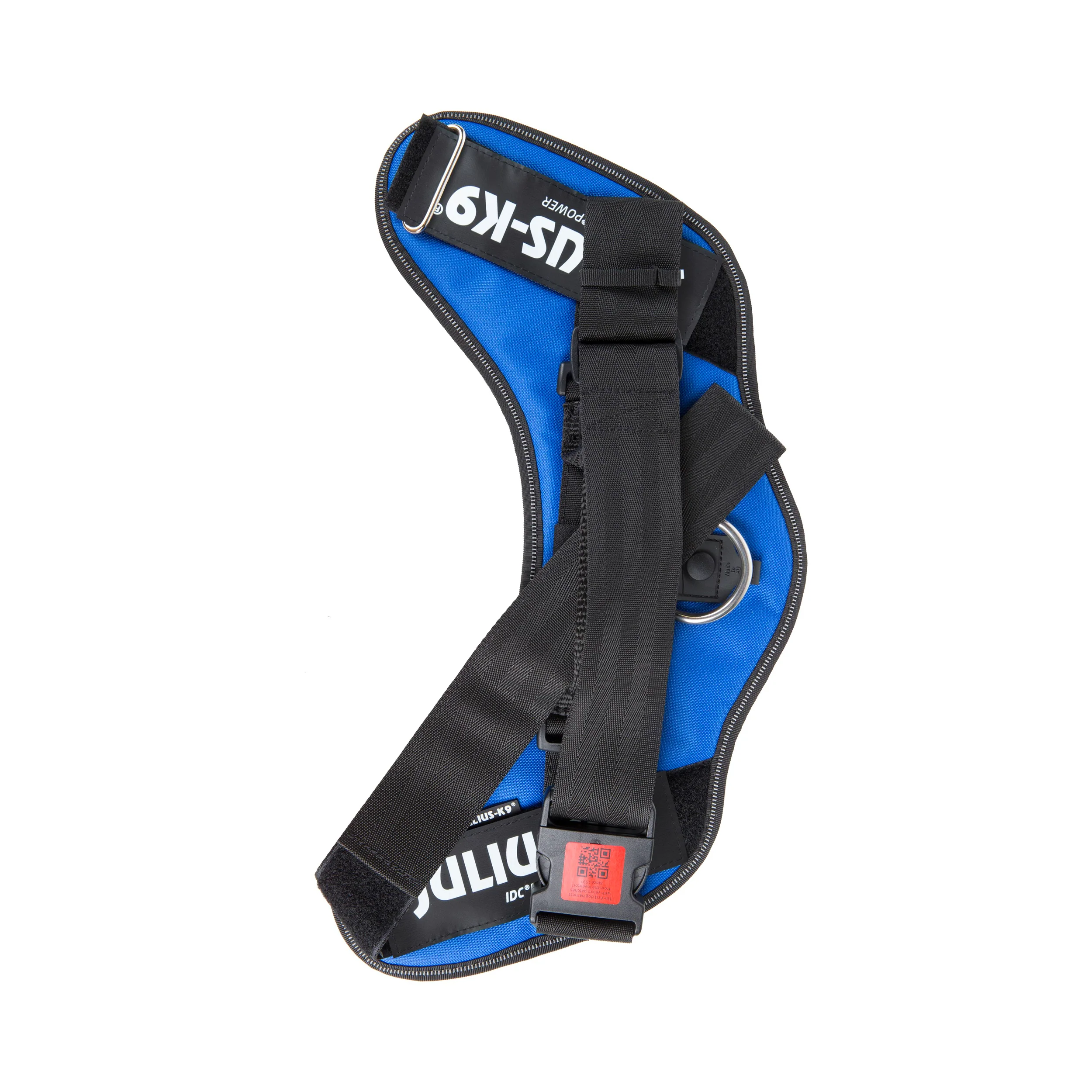 Product image 65