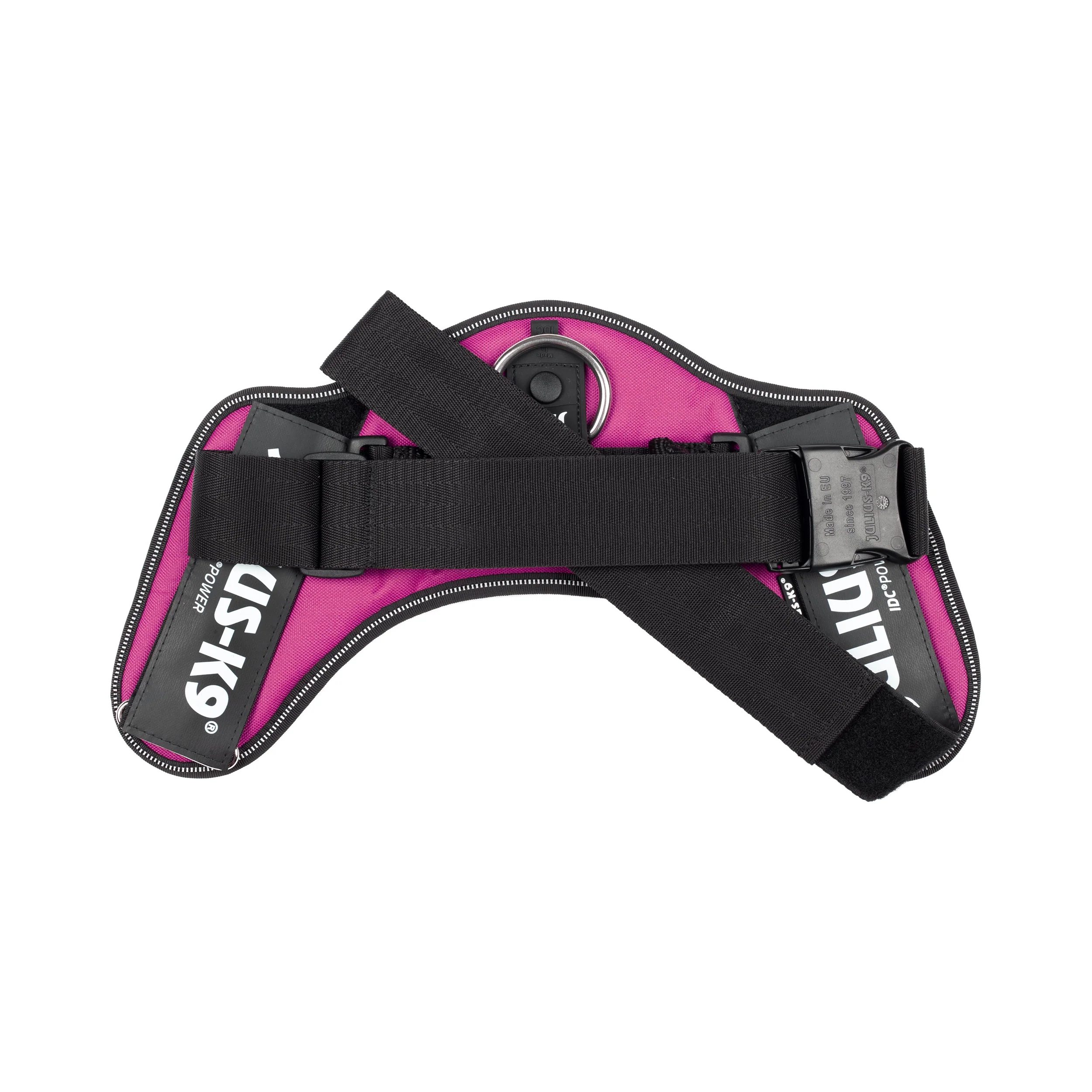Product image 66