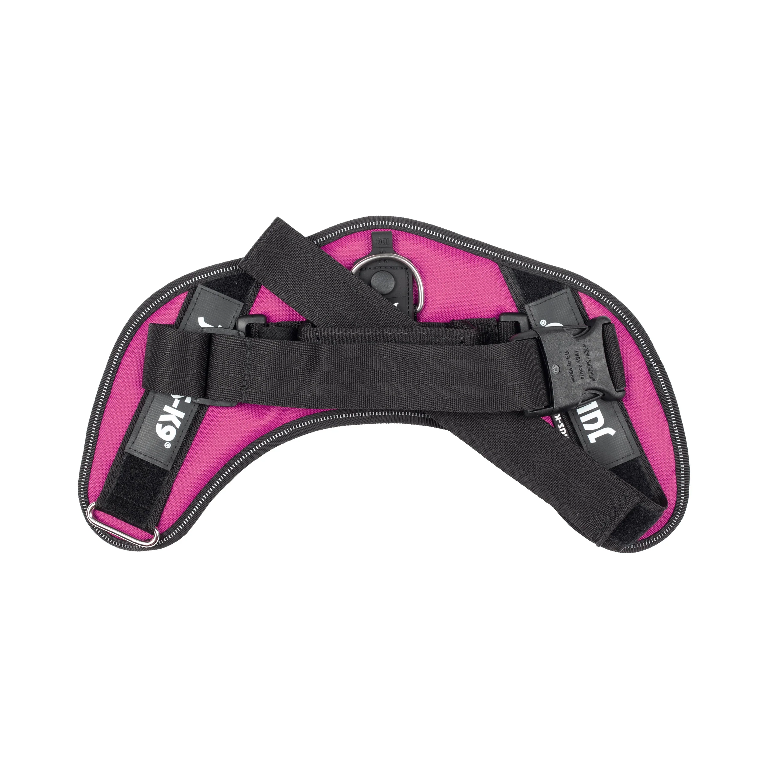 Product image 67