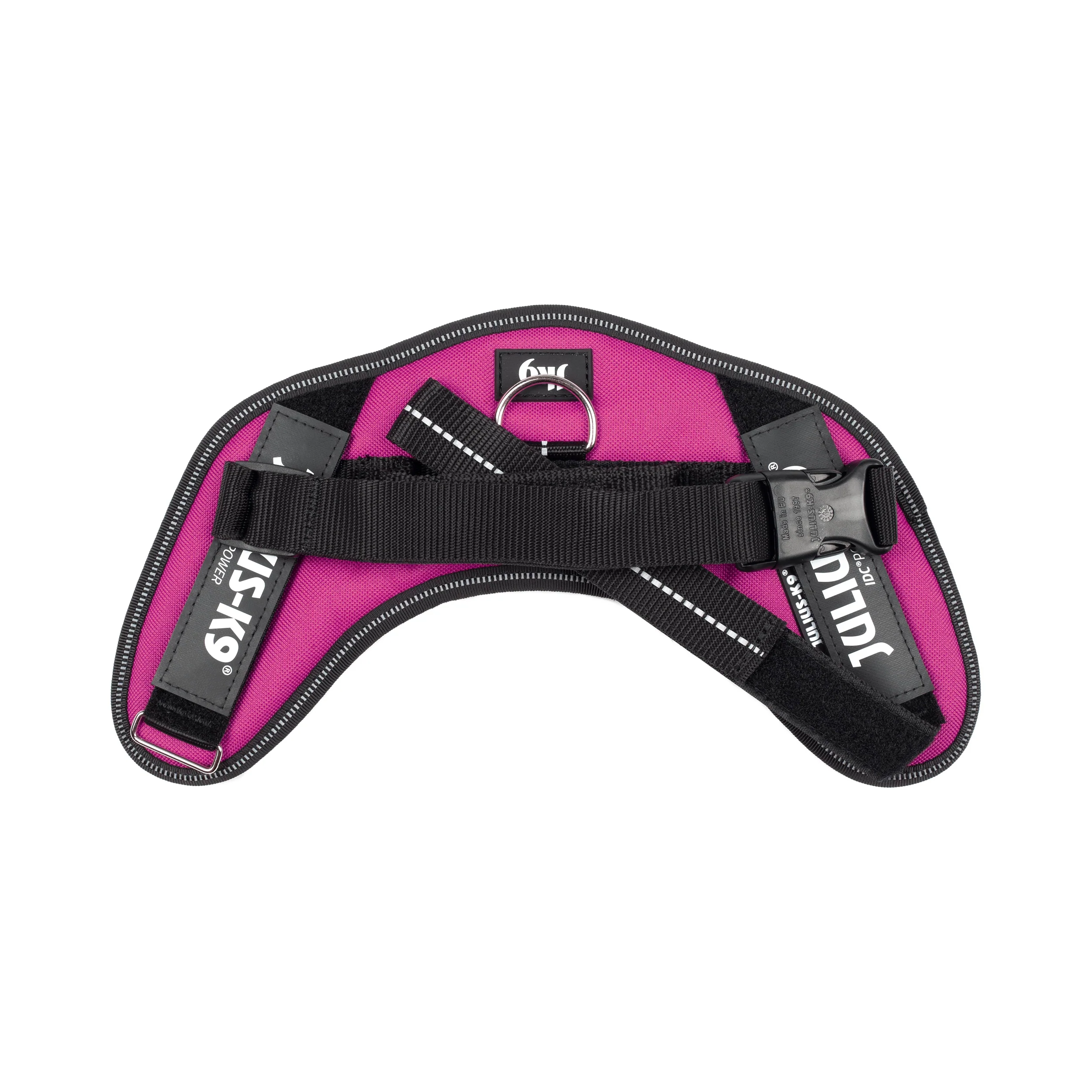 Product image 68