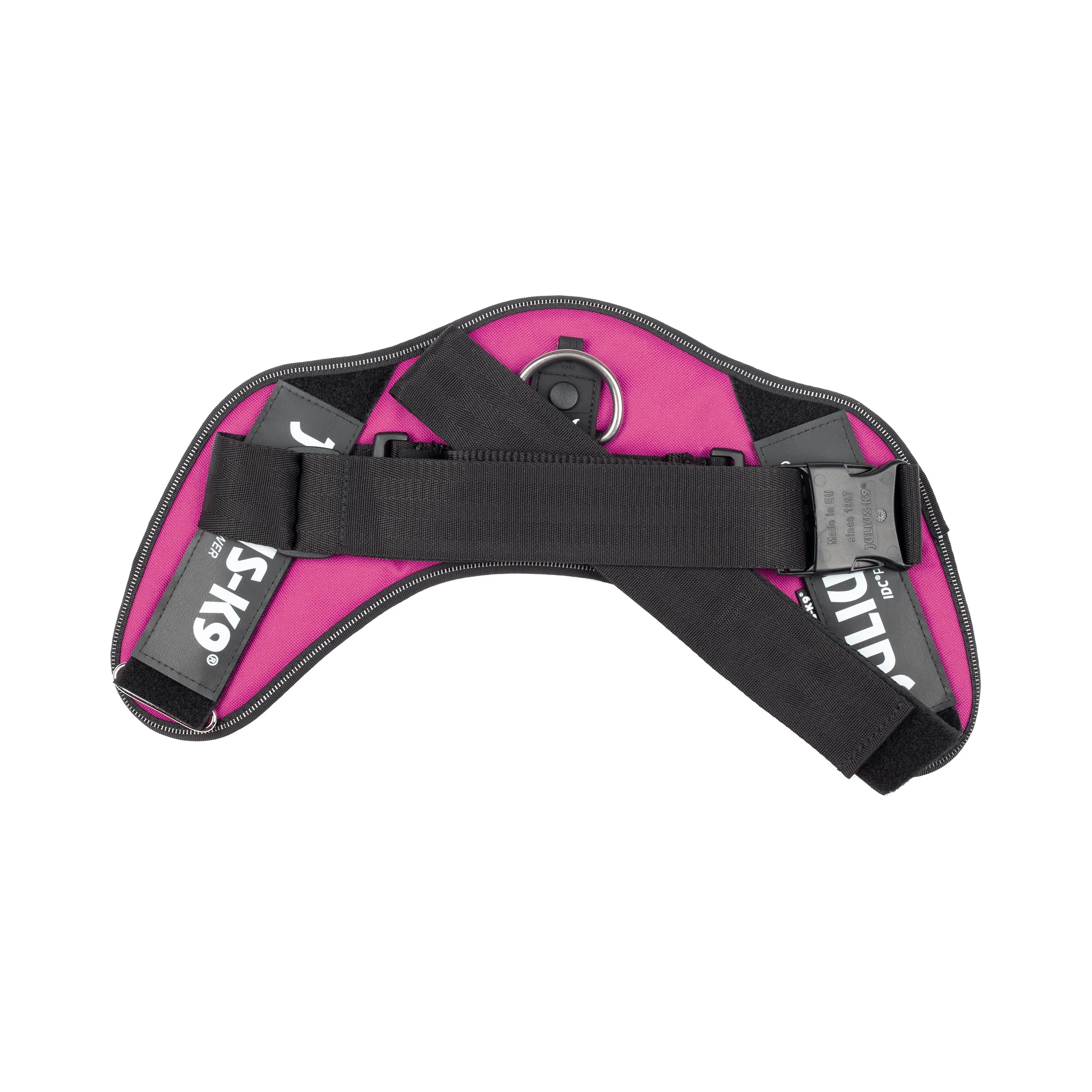 Product image 69