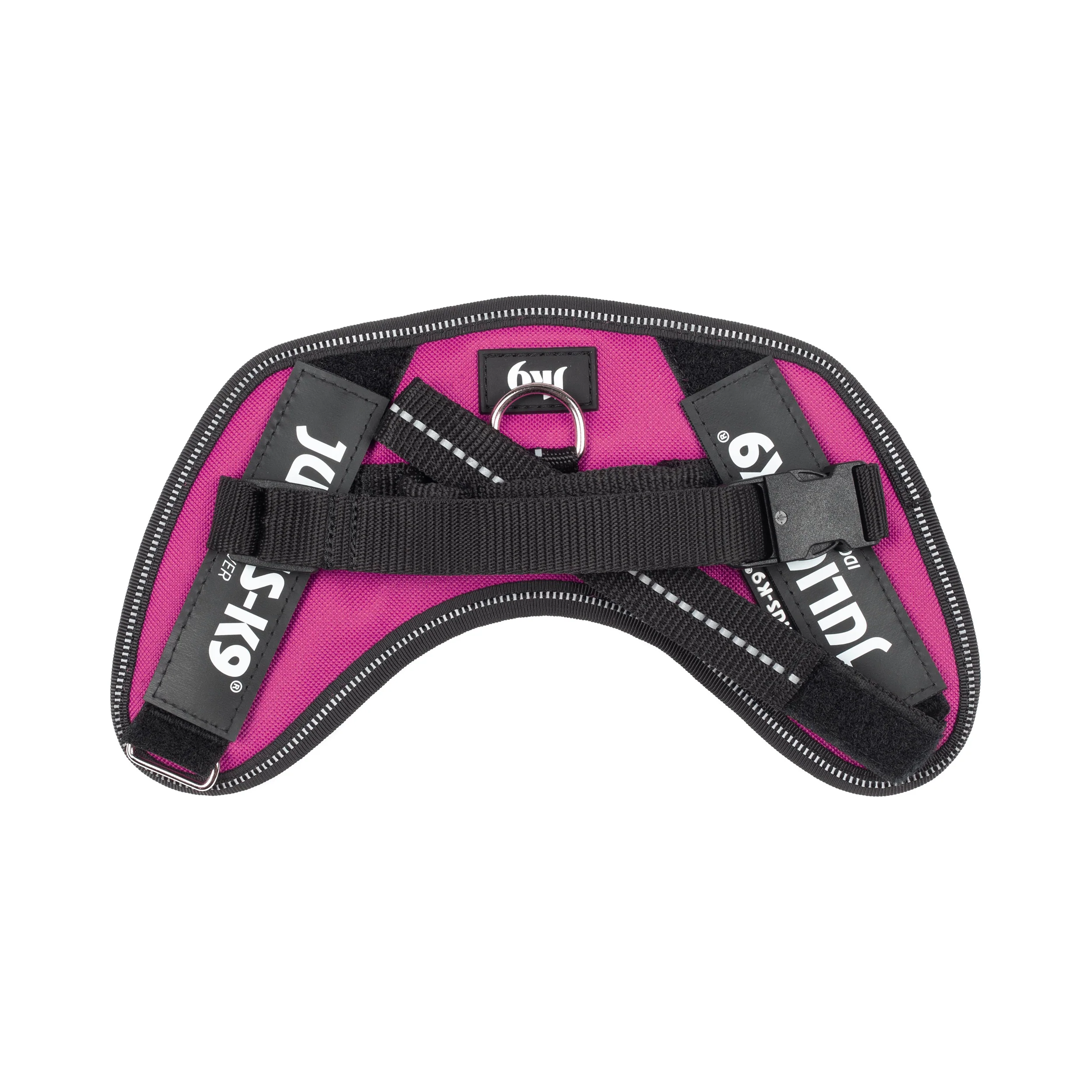 Product image 70
