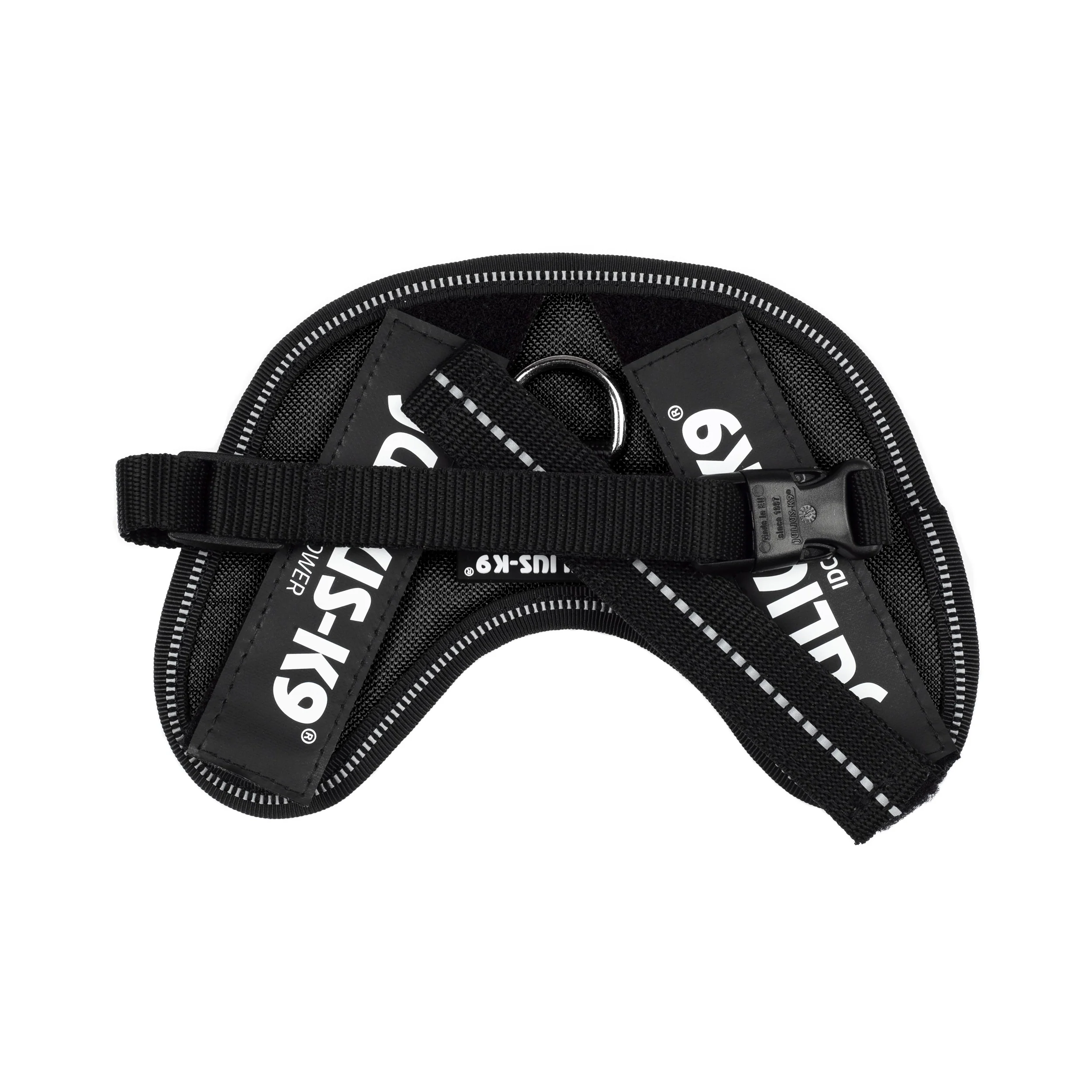 Product image 71