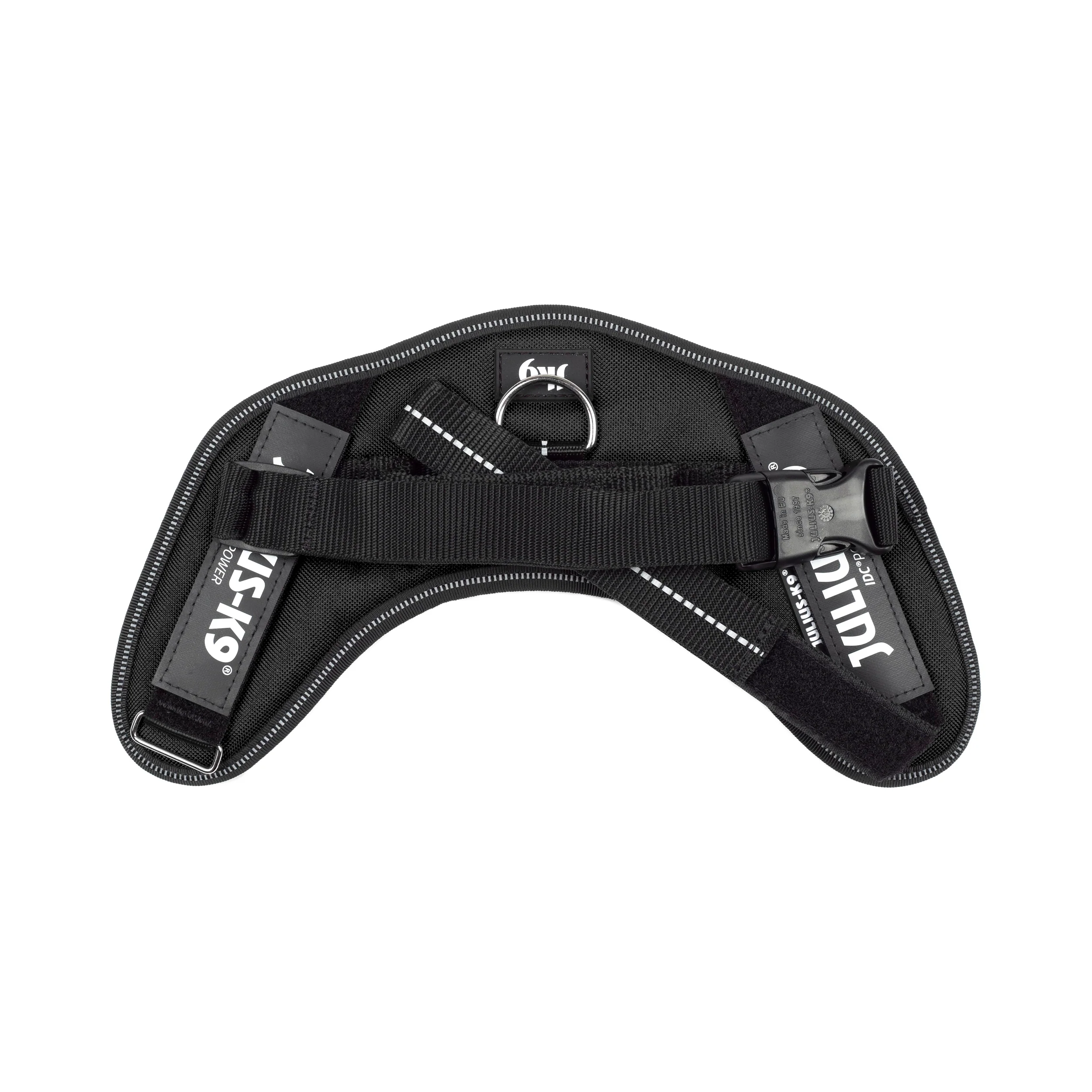 Product image 73