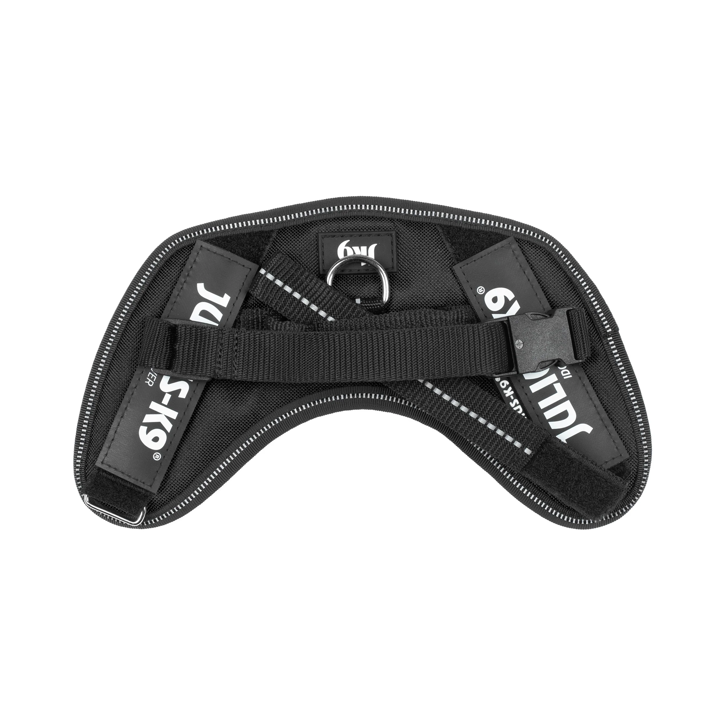 Product image 74