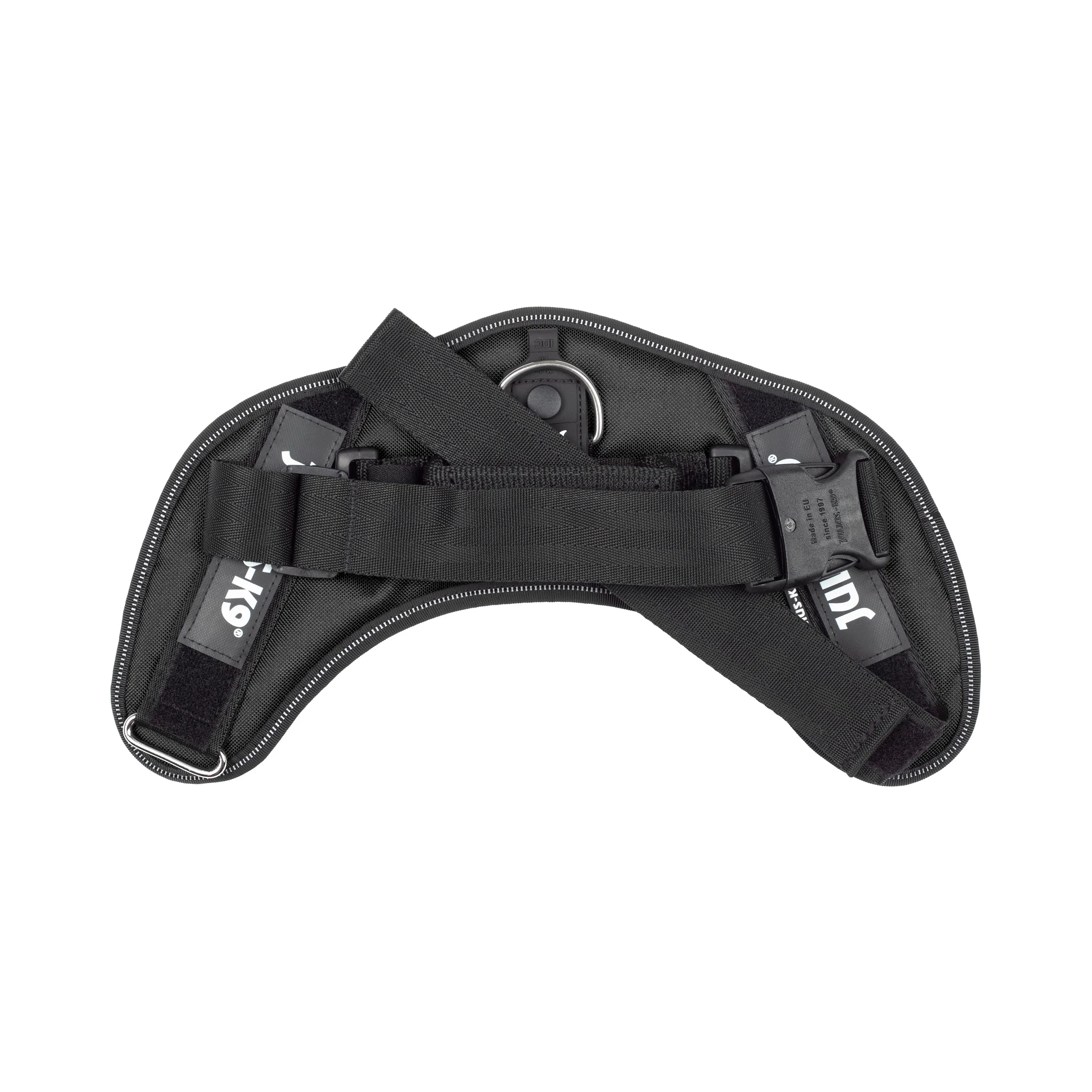 Product image 75