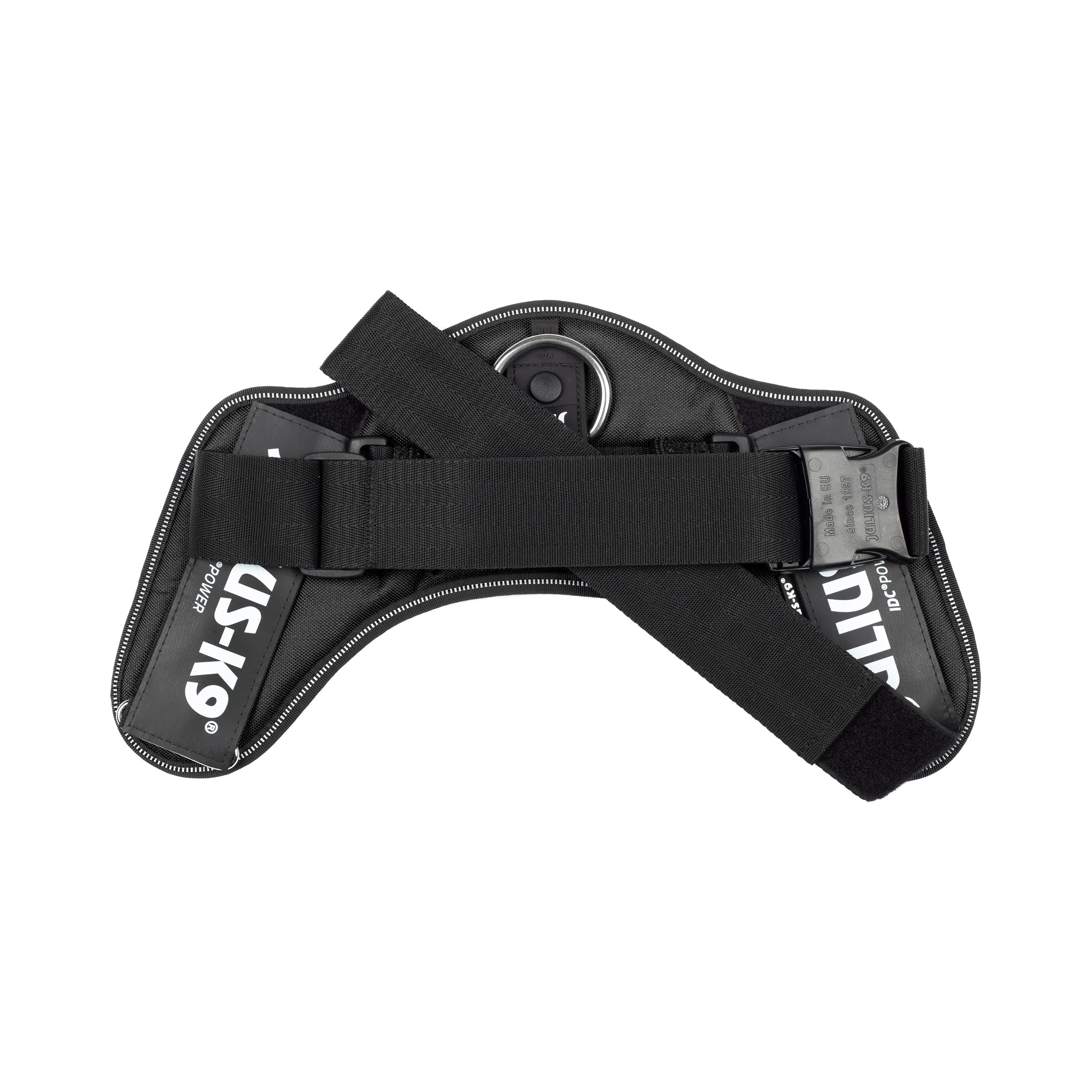 Product image 76
