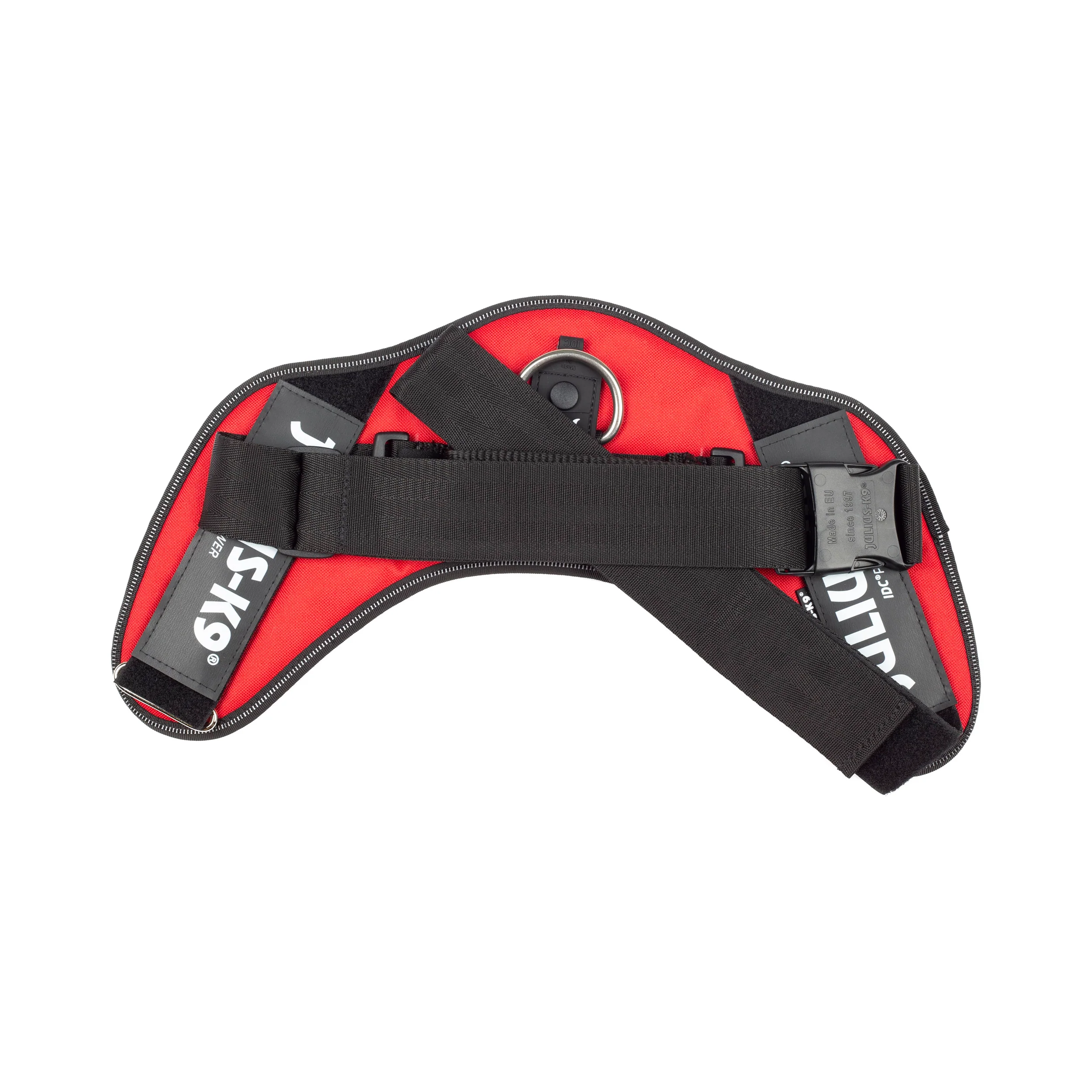 Product image 78