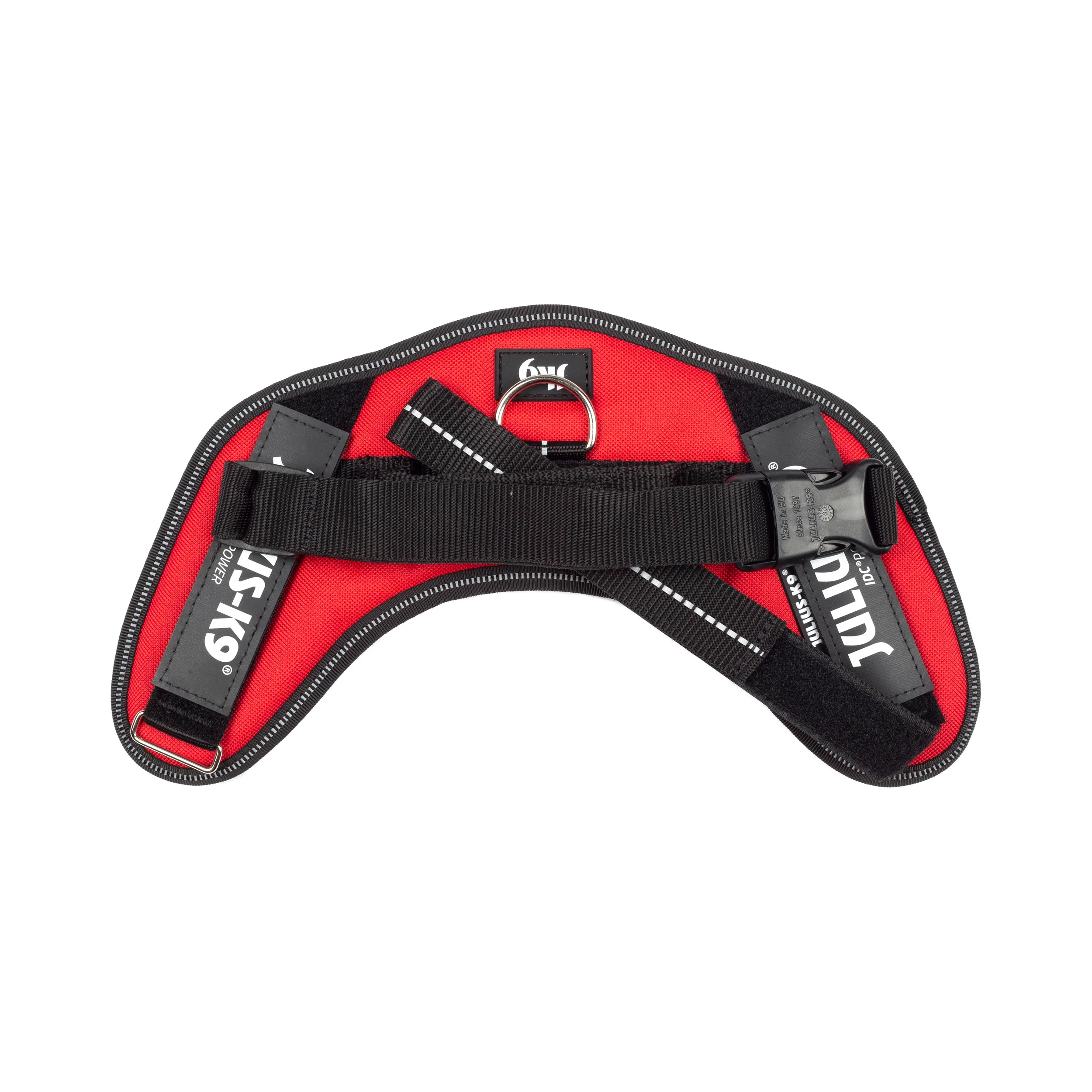Product image 79