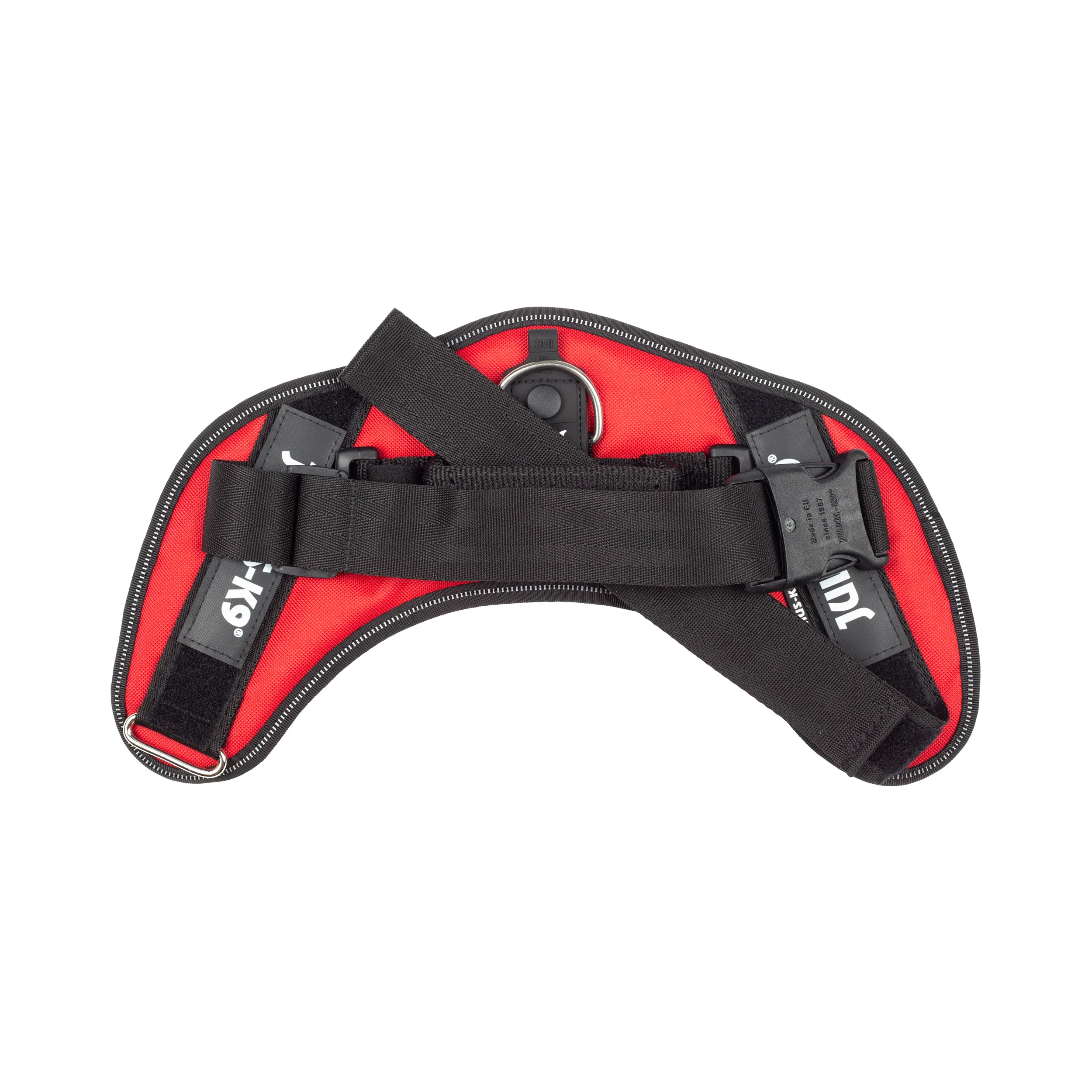 Product image 80