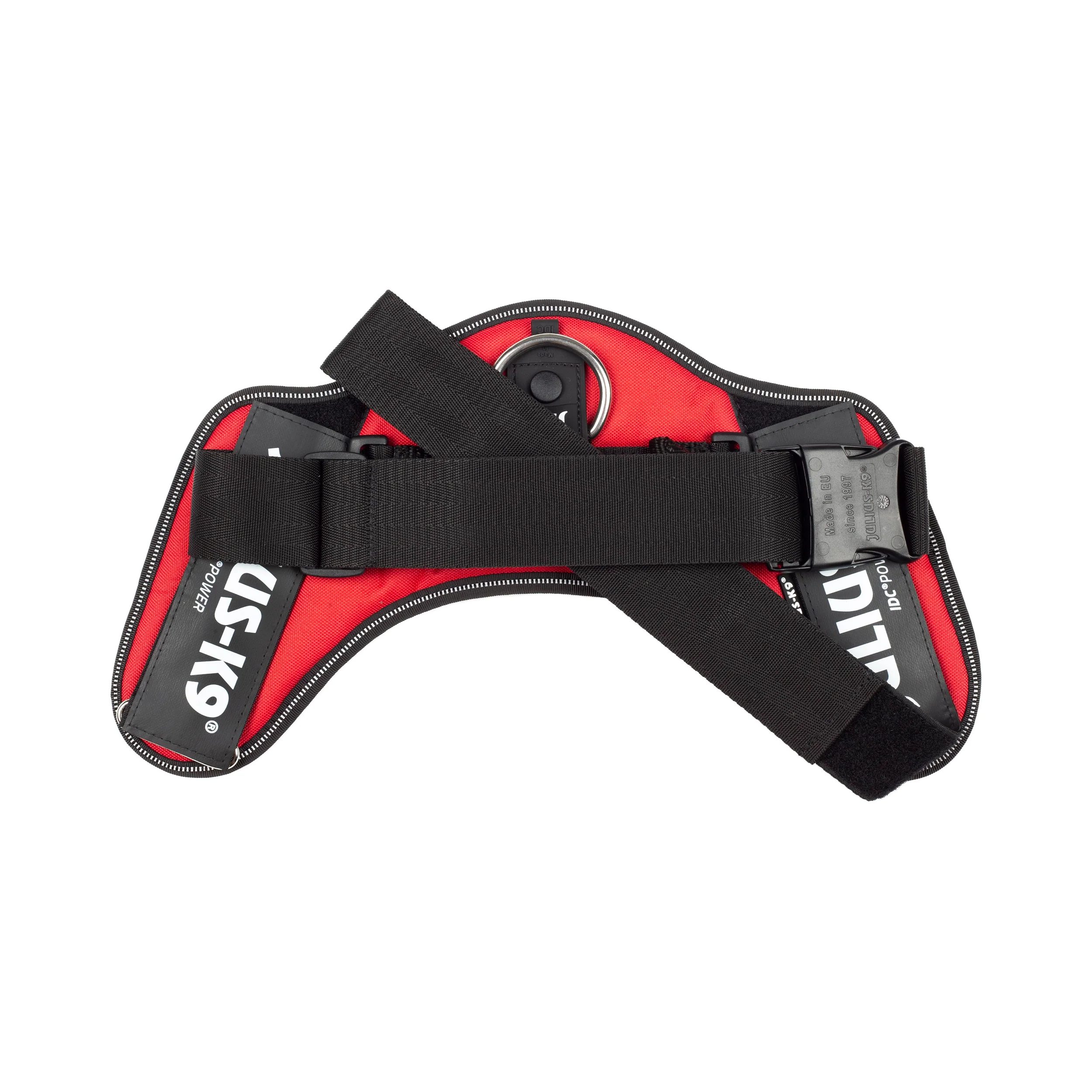 Product image 81