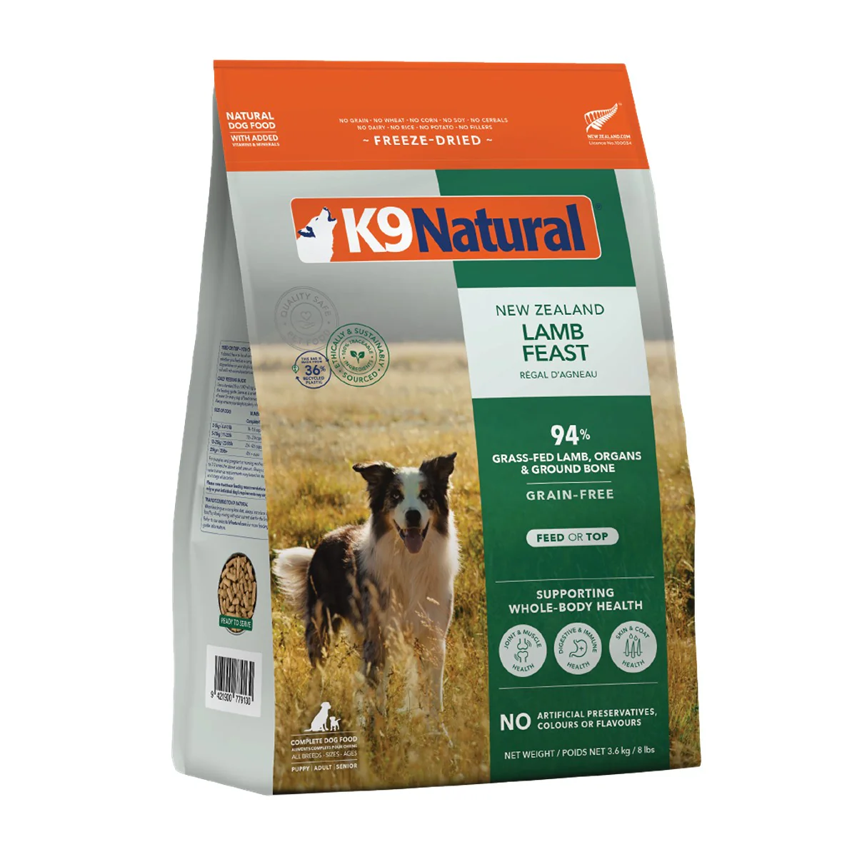 Product image 4