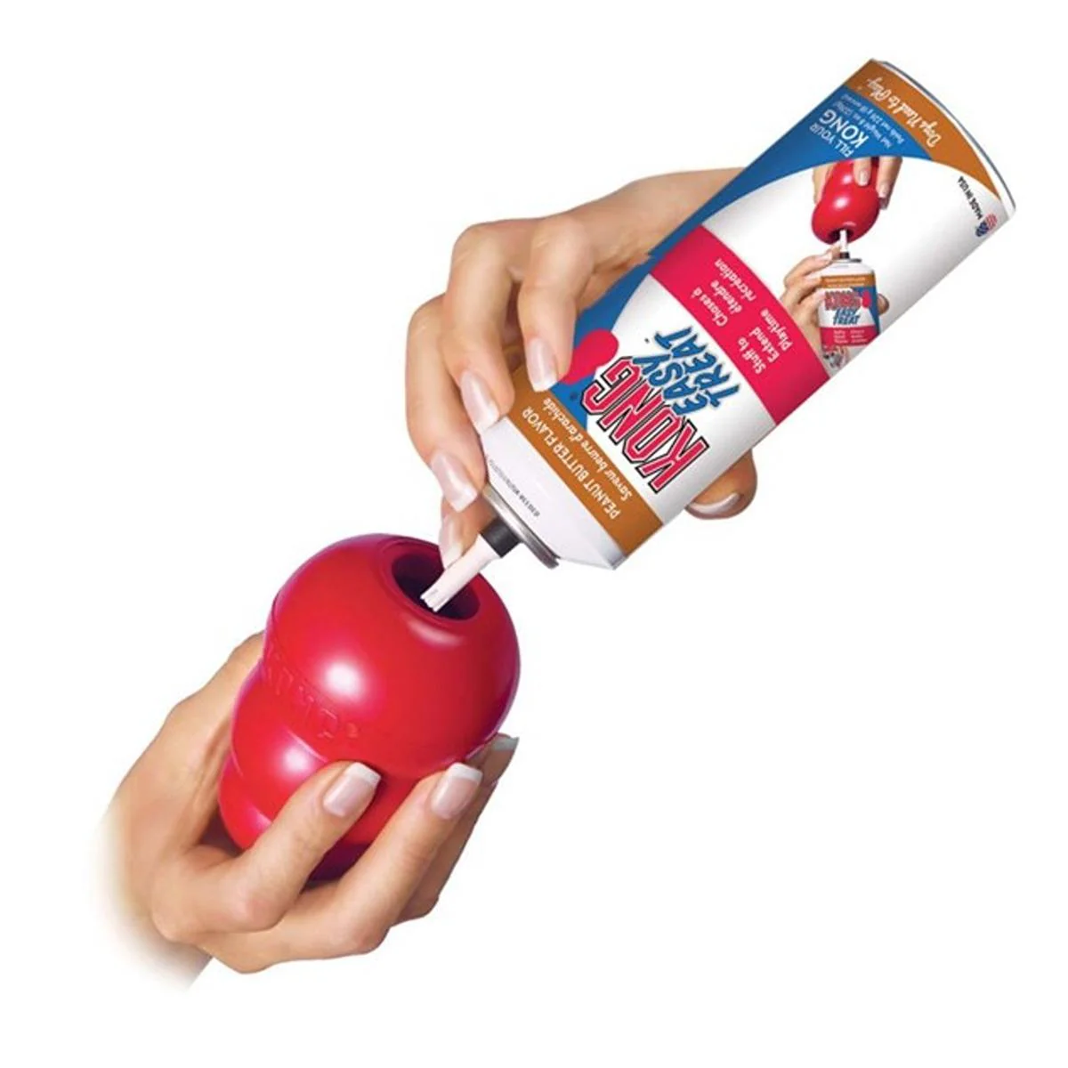 Product image 20